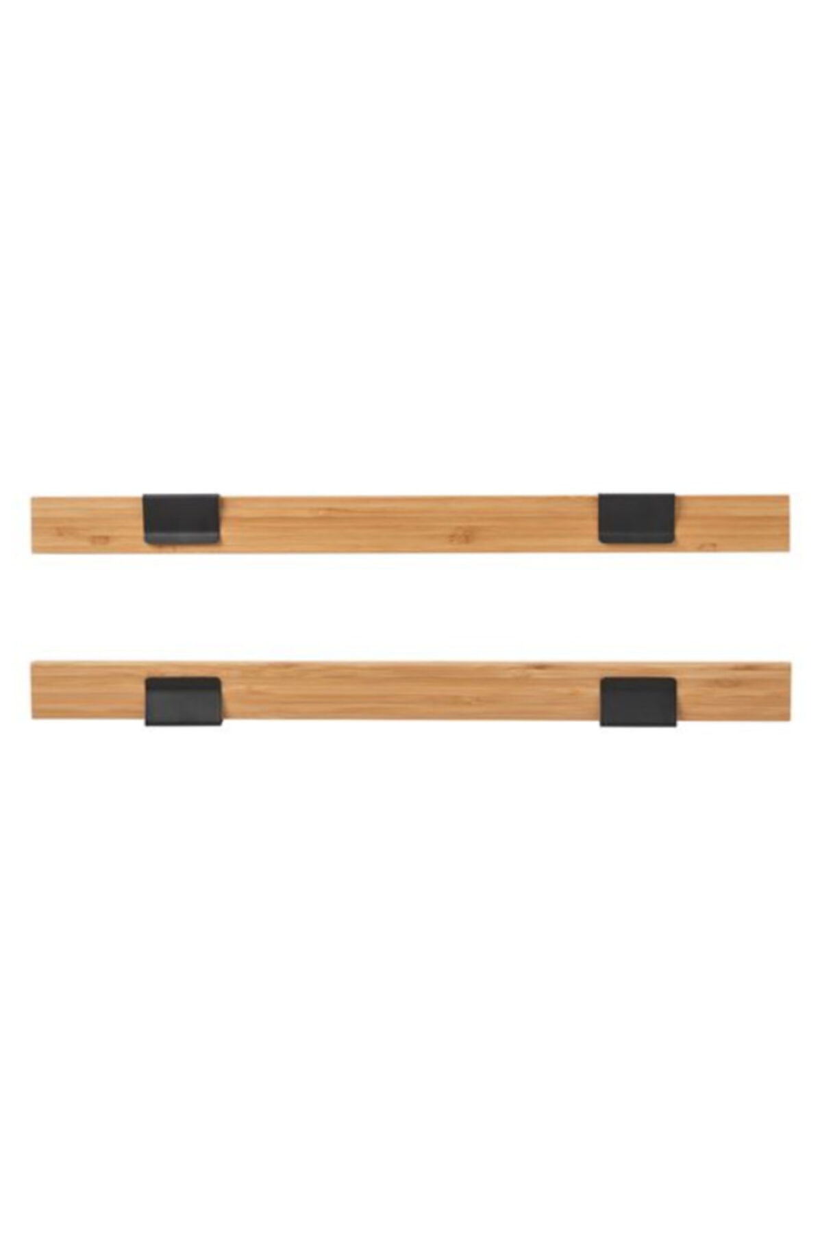 IKEA Bambu Poster Askısı 40cm