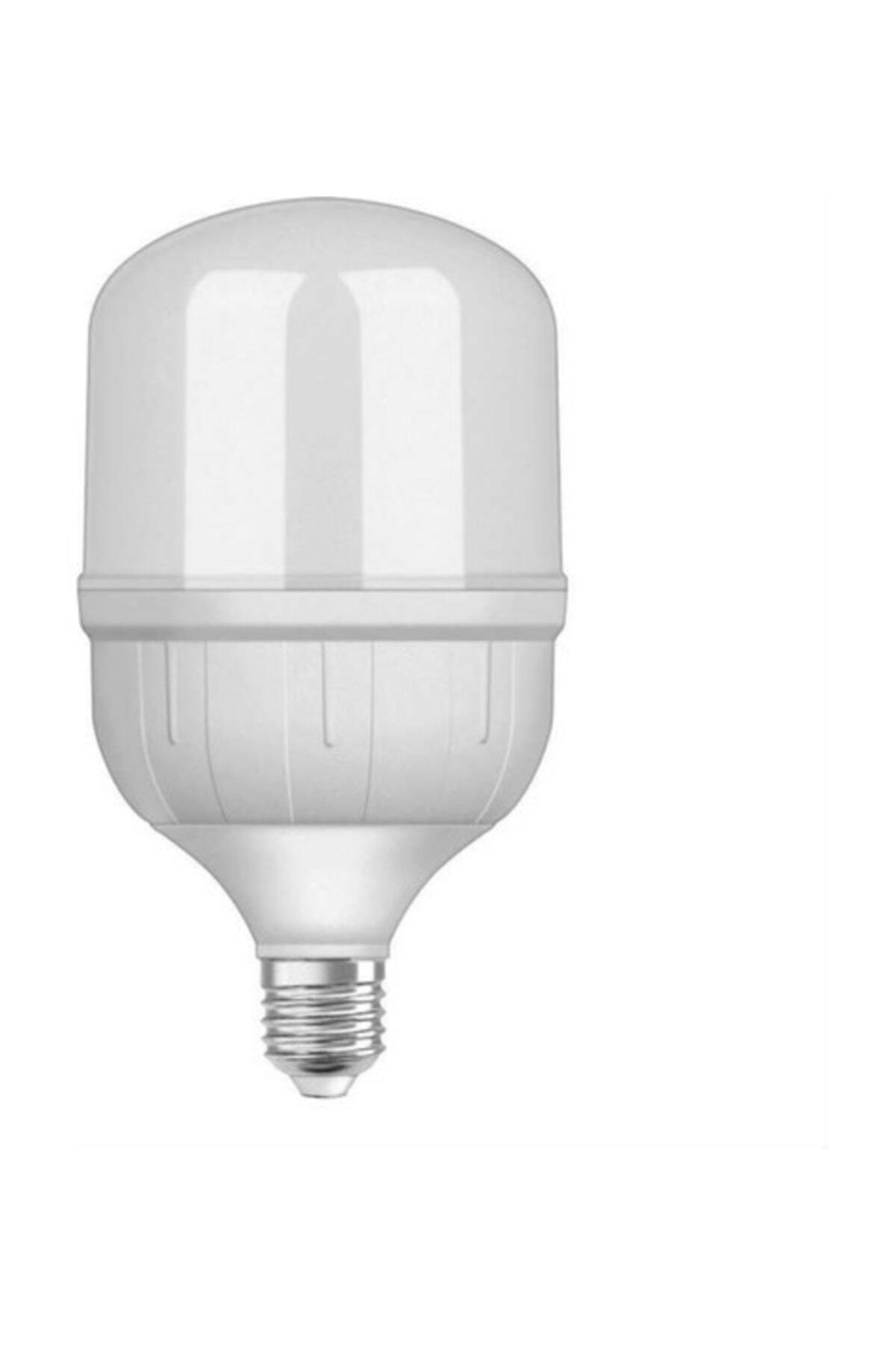 Osram Led Value Torch Ampul 36 W 3400 Lm Beyaz 6500 K