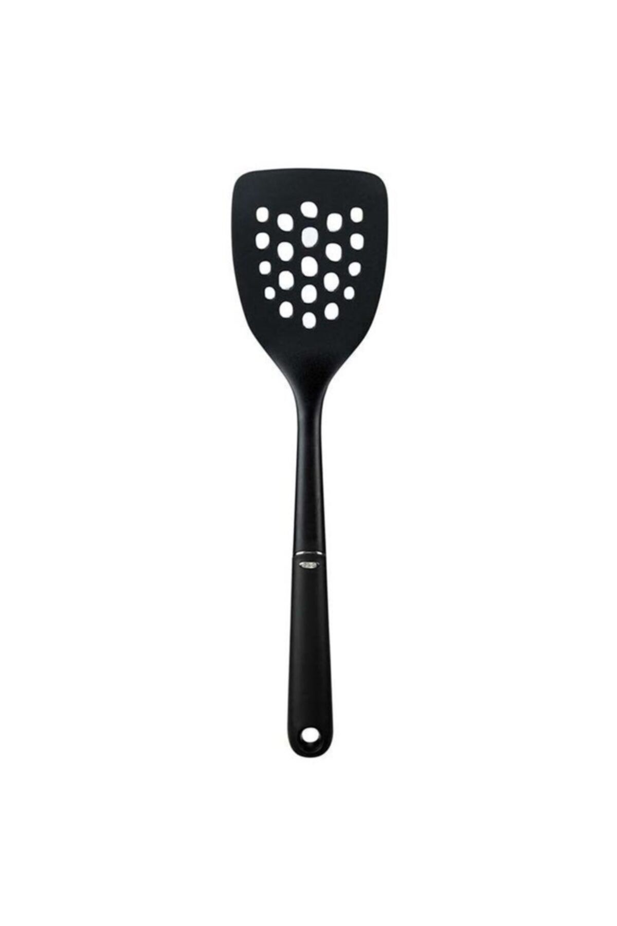 Oxo Plastik Oluklu Spatula
