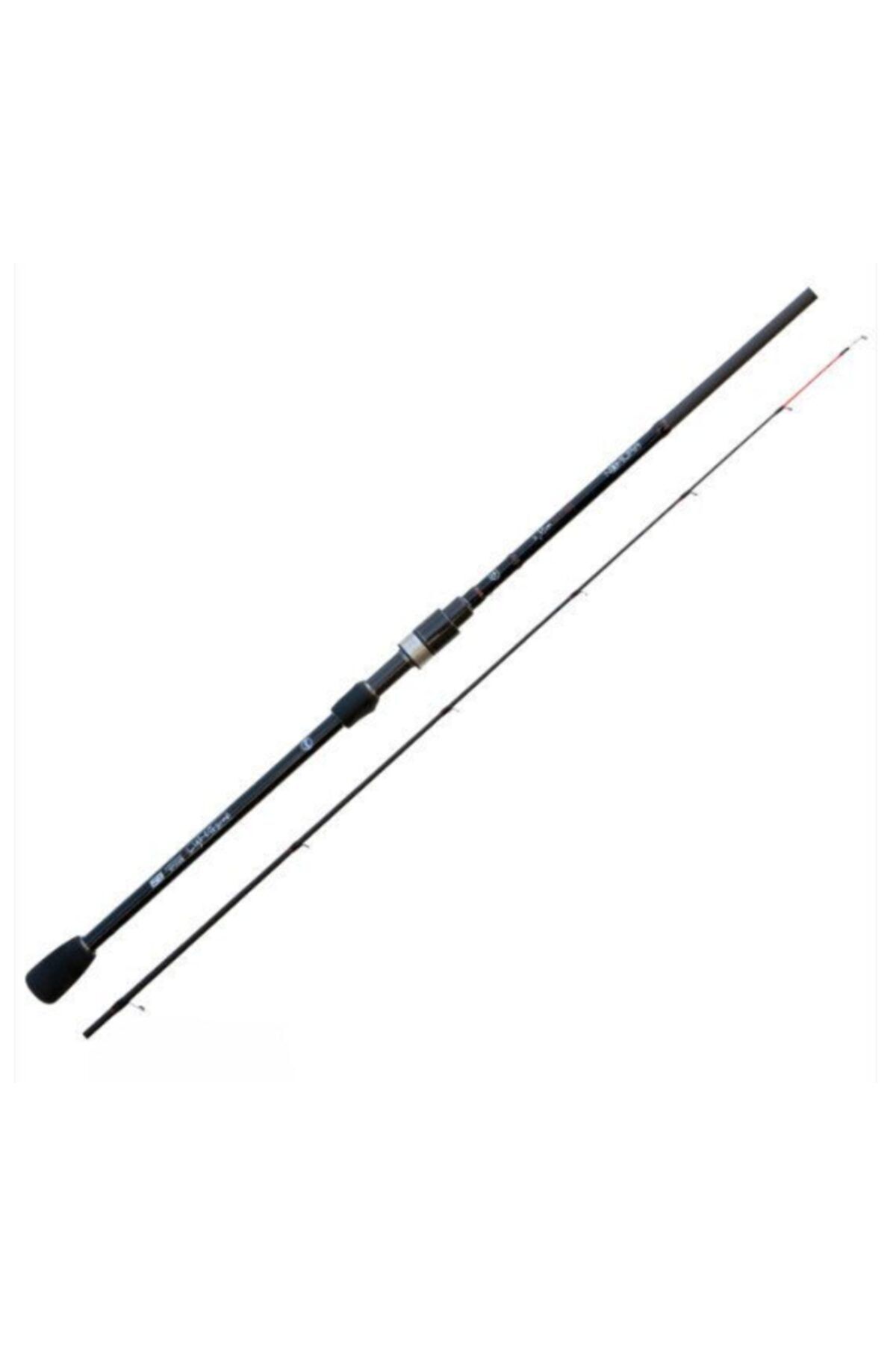 NOMURA Iseı Lıght Game 200cm 2-9g New