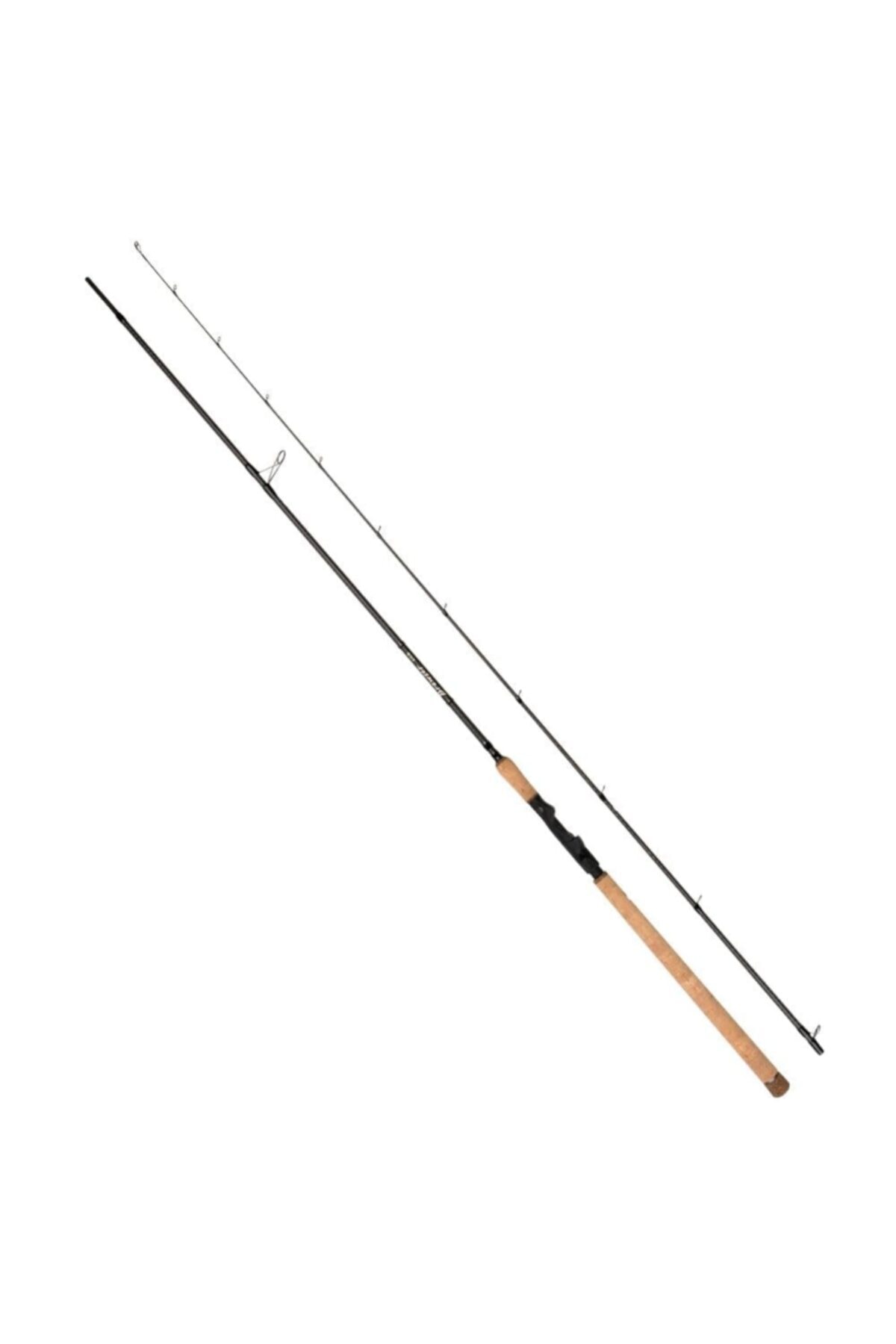 Savage Gear Browser Ccs 279cm 7-23g Spin Kamışı