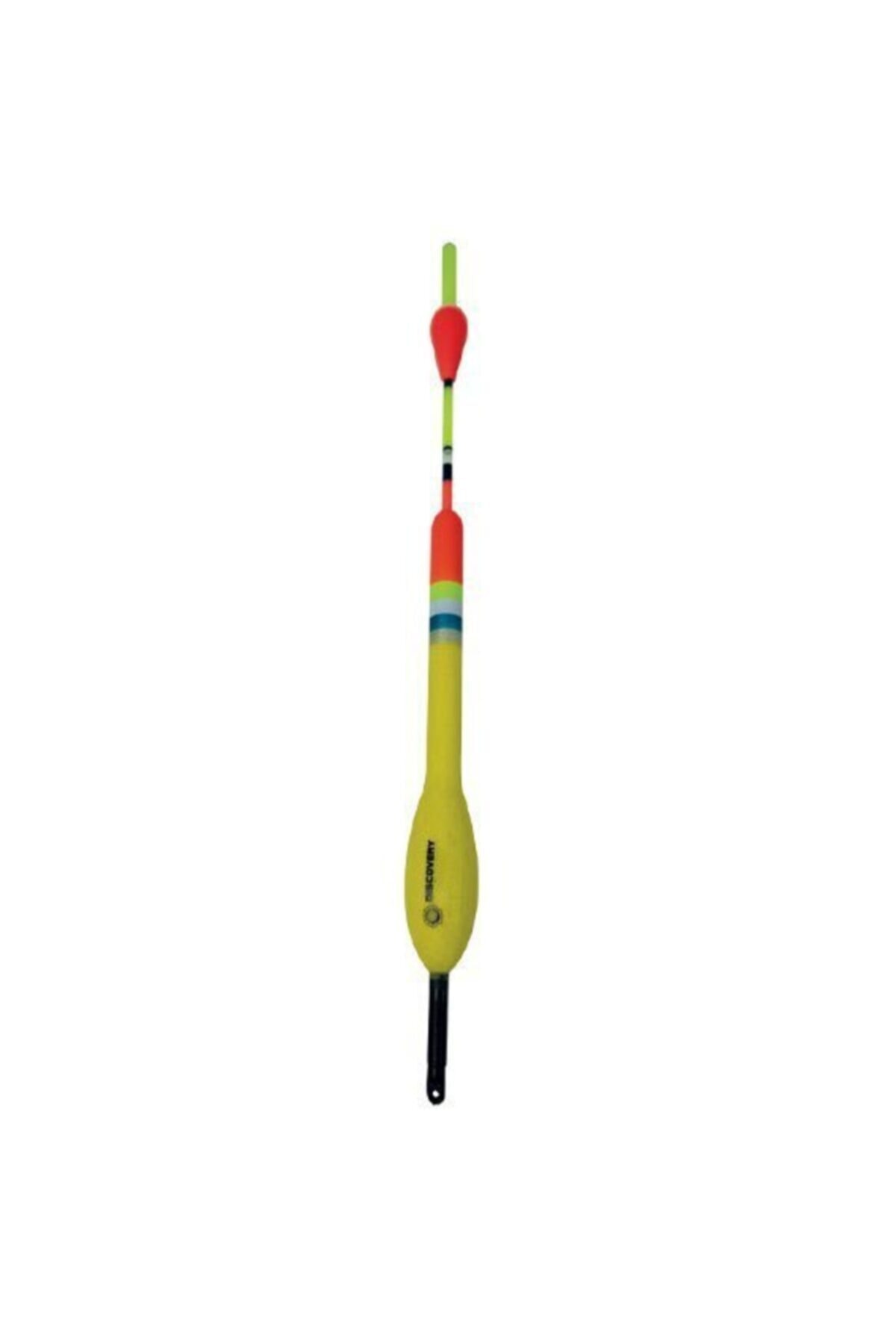 DFT Dıscovery Sliding Floats Şamandıra 210 8,00 gr