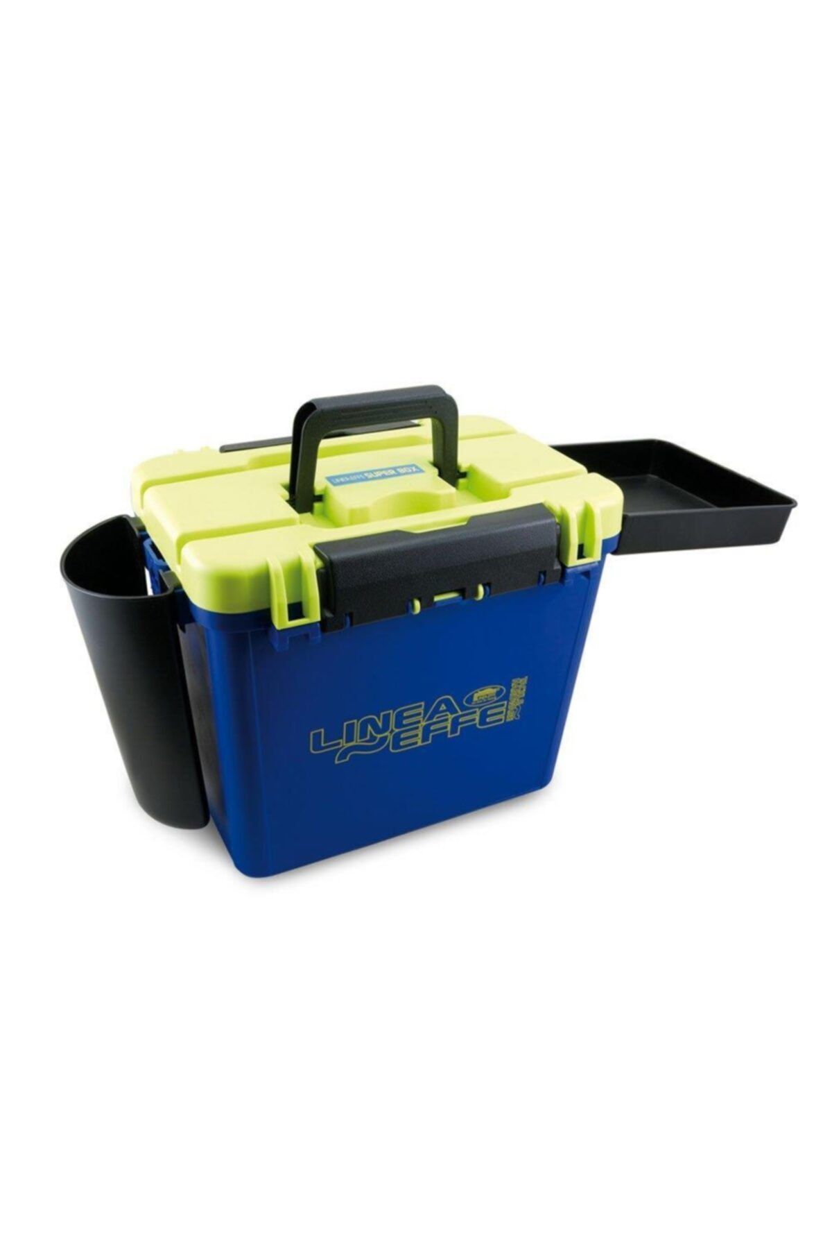 LİNEAEFFE Lineaffe Super Box