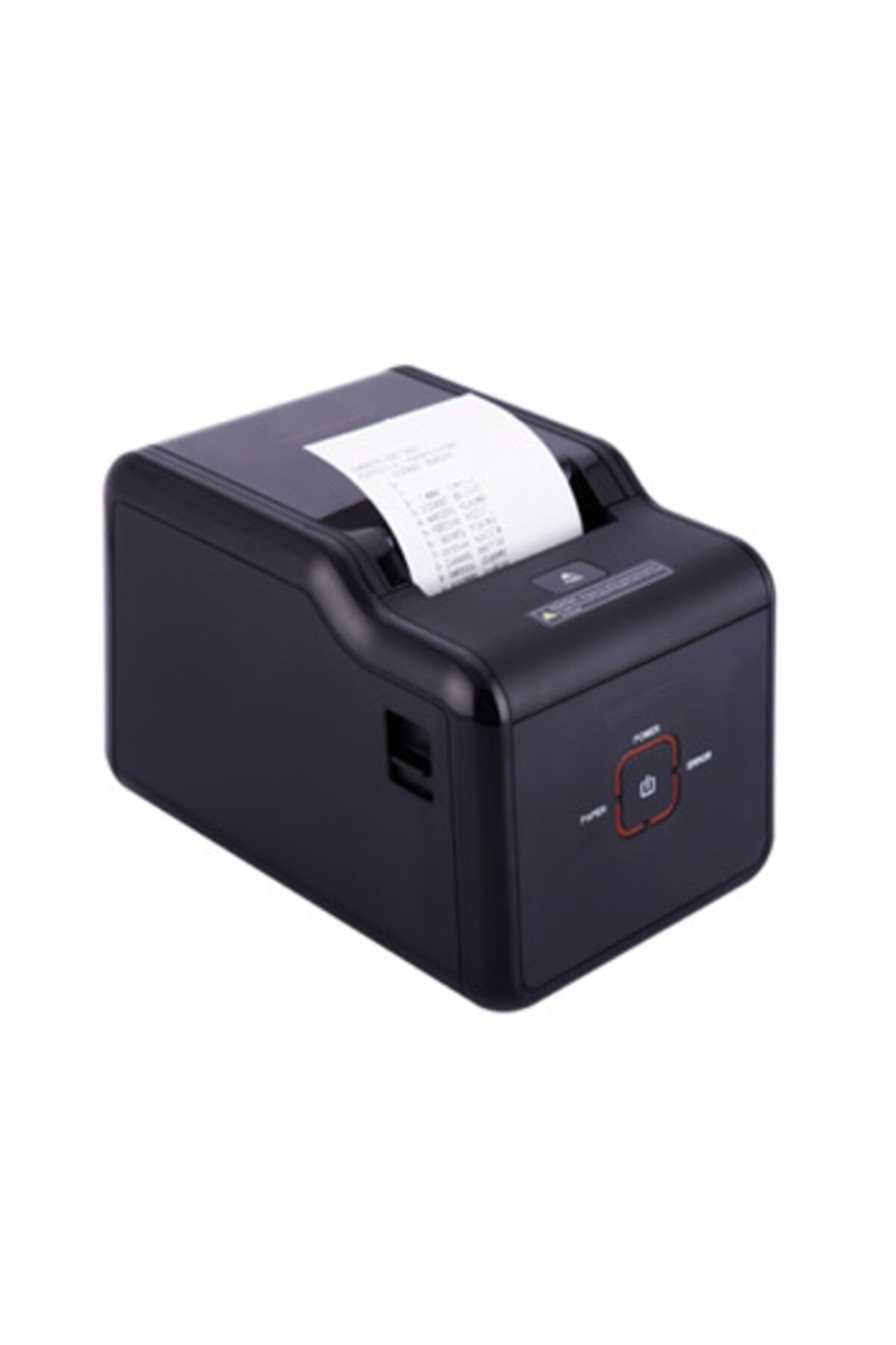 hepsipos Thp-rgt330 Termal Sipariş Yazıcı