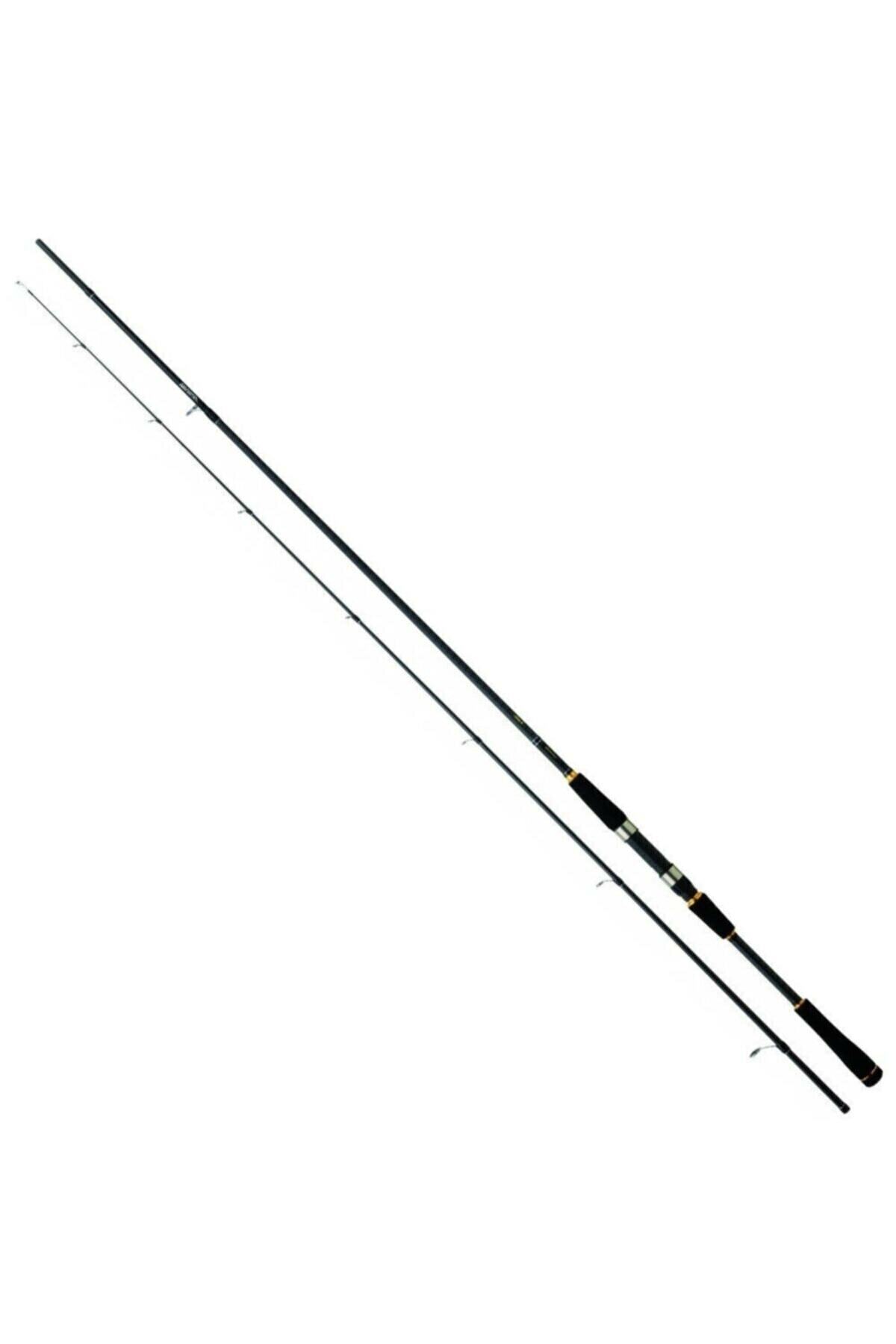 DAIWA Legalis Seabass 244 cm 10-35 Spin Olta Kamışı