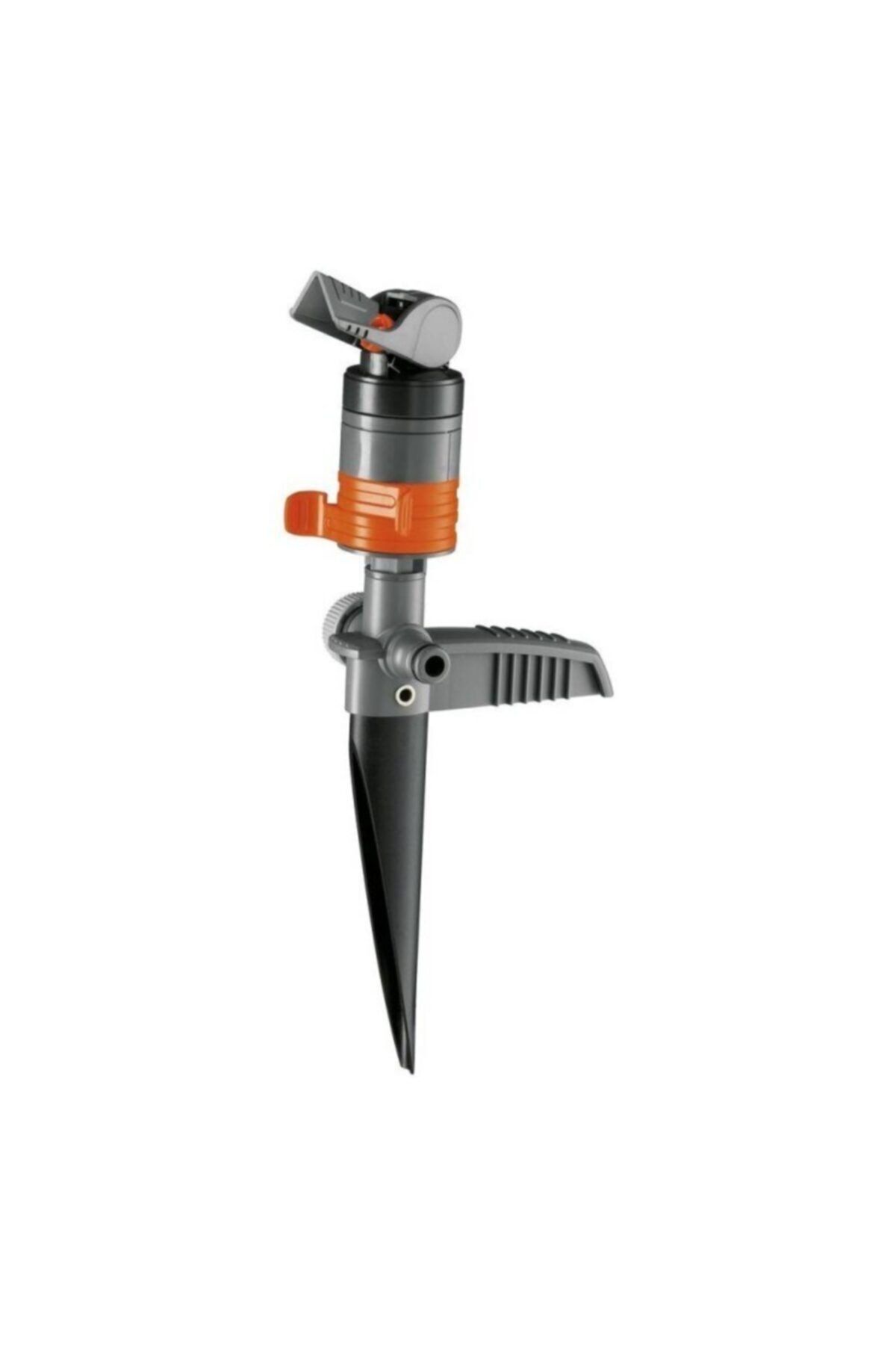 Gardena 08144-20 Comfort Turbo-drive Kazıklı Fıskiye