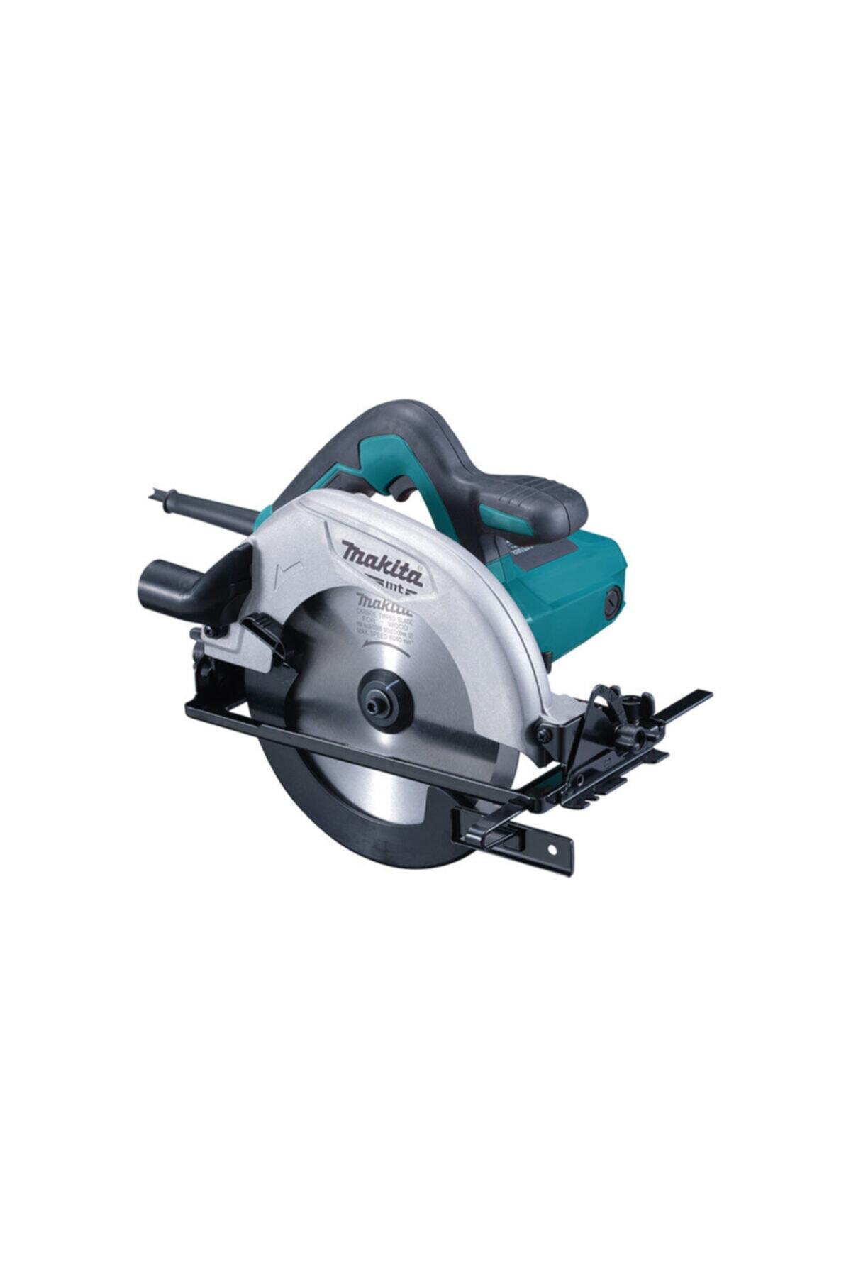 Makita M5802b Sunta Kesme Makinası 190 mm 1050 w