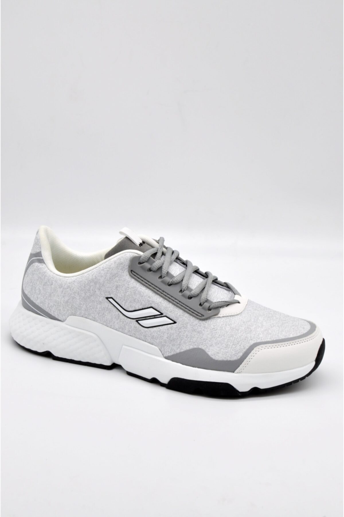 Lescon Stream Future Unisex Spor Ayakkabı
