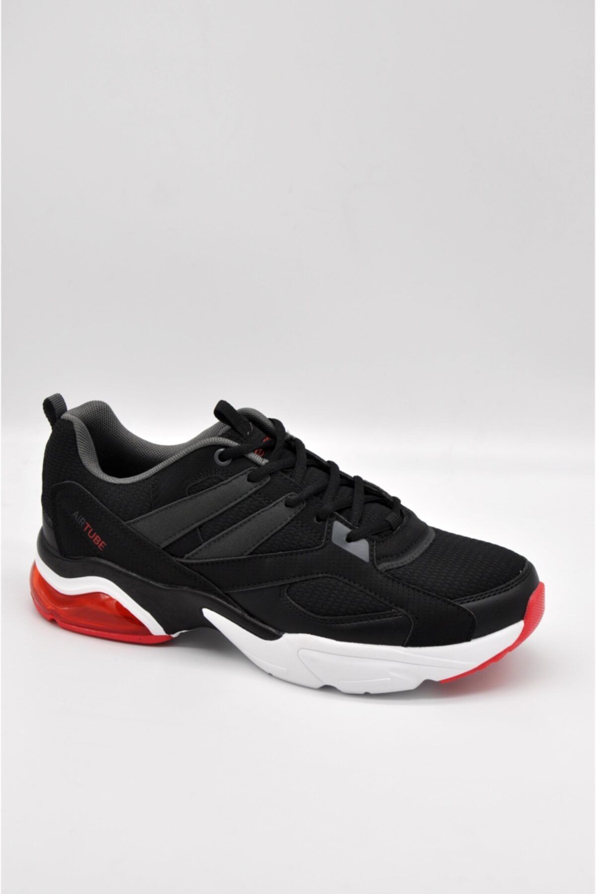 Lescon Aırtube Debut Unisex Spor Ayakkabı