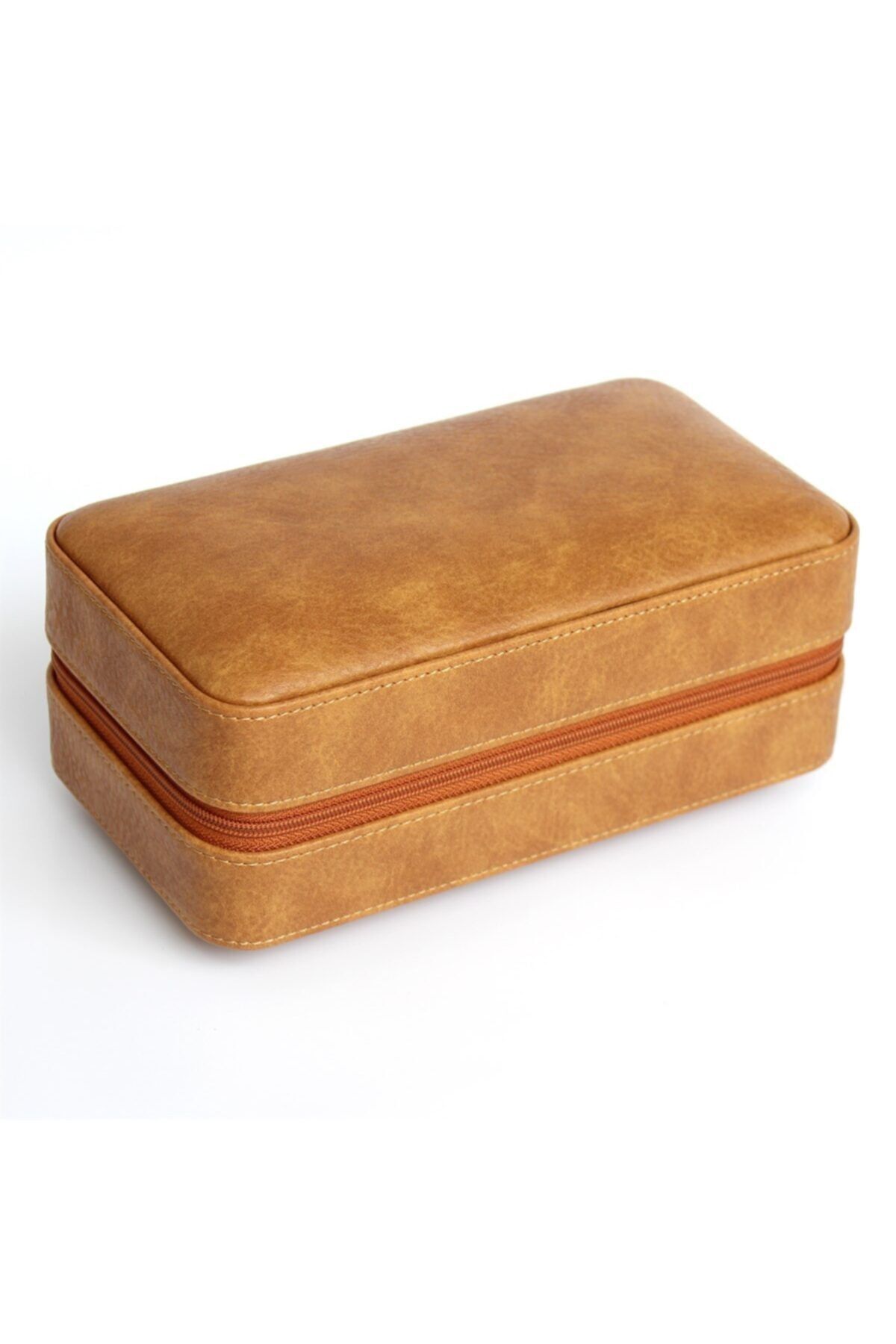COHİBA Seyahat Humidor Csh044