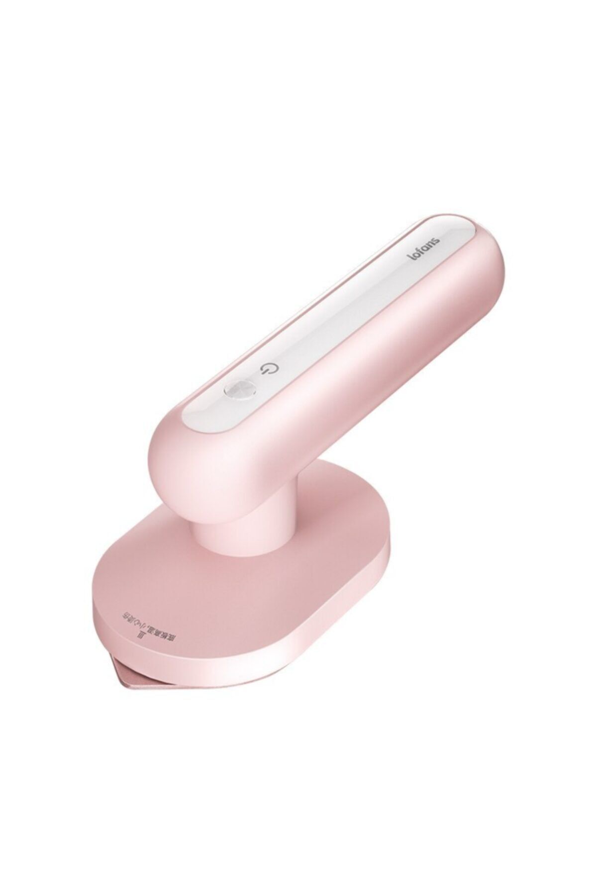 Lofans Xiaomi Youpin Yd-017 Portatif Kablosuz Ütü