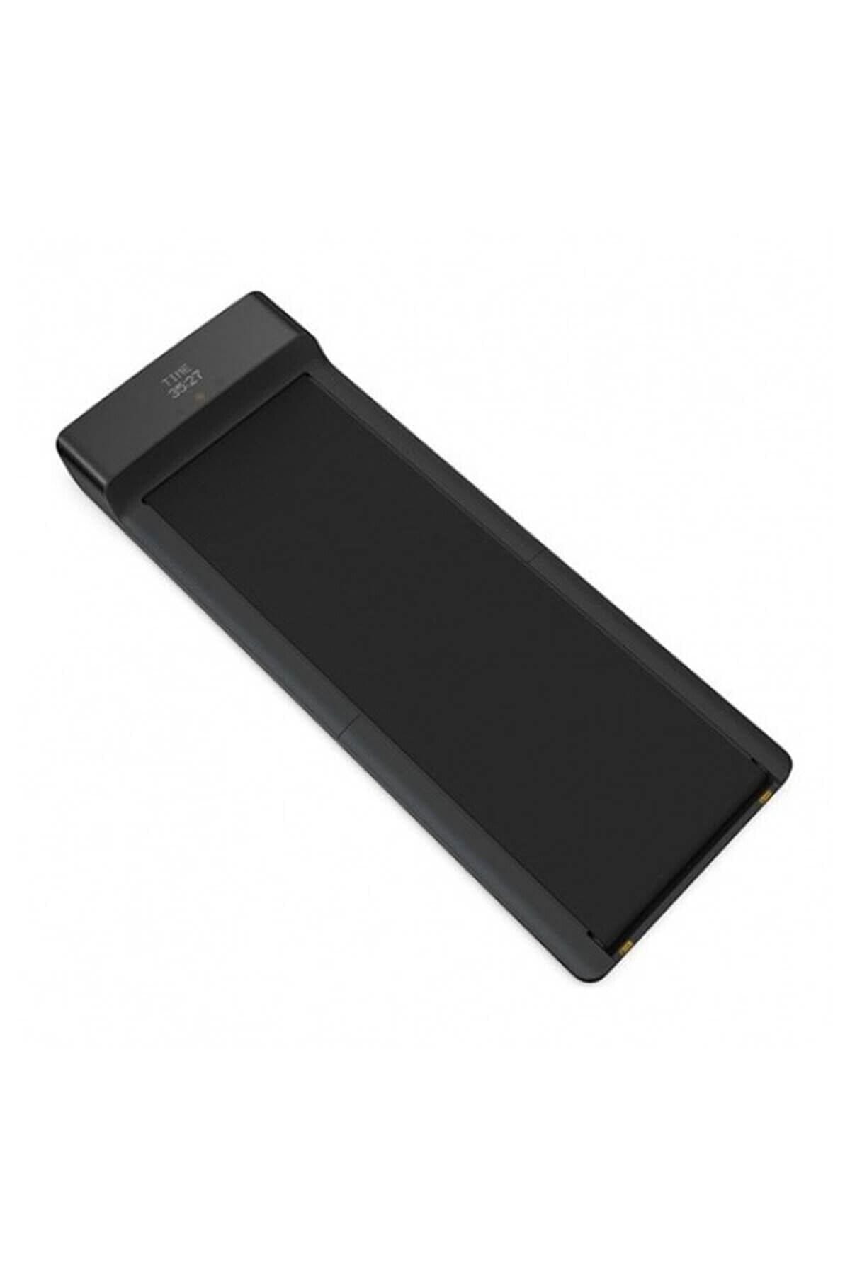 Walkingpad A1 Pro Katlanabilir Koşu Bandı