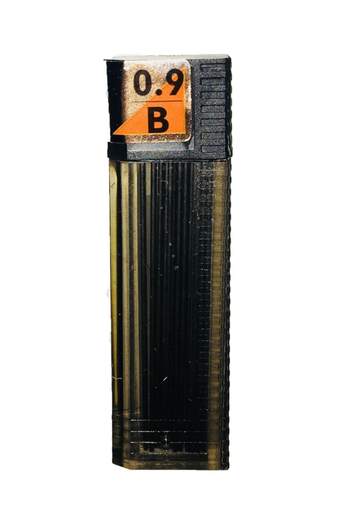 Tombow Ultra Polymer Kalem Ucu 0,9 B