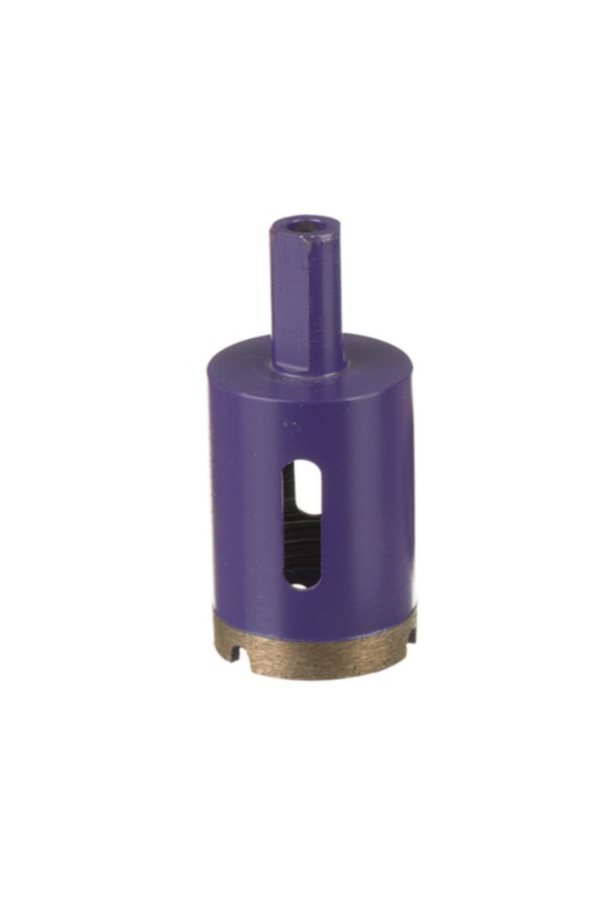 Tomax Elmaslı Mermer Granit Panç 18 mm