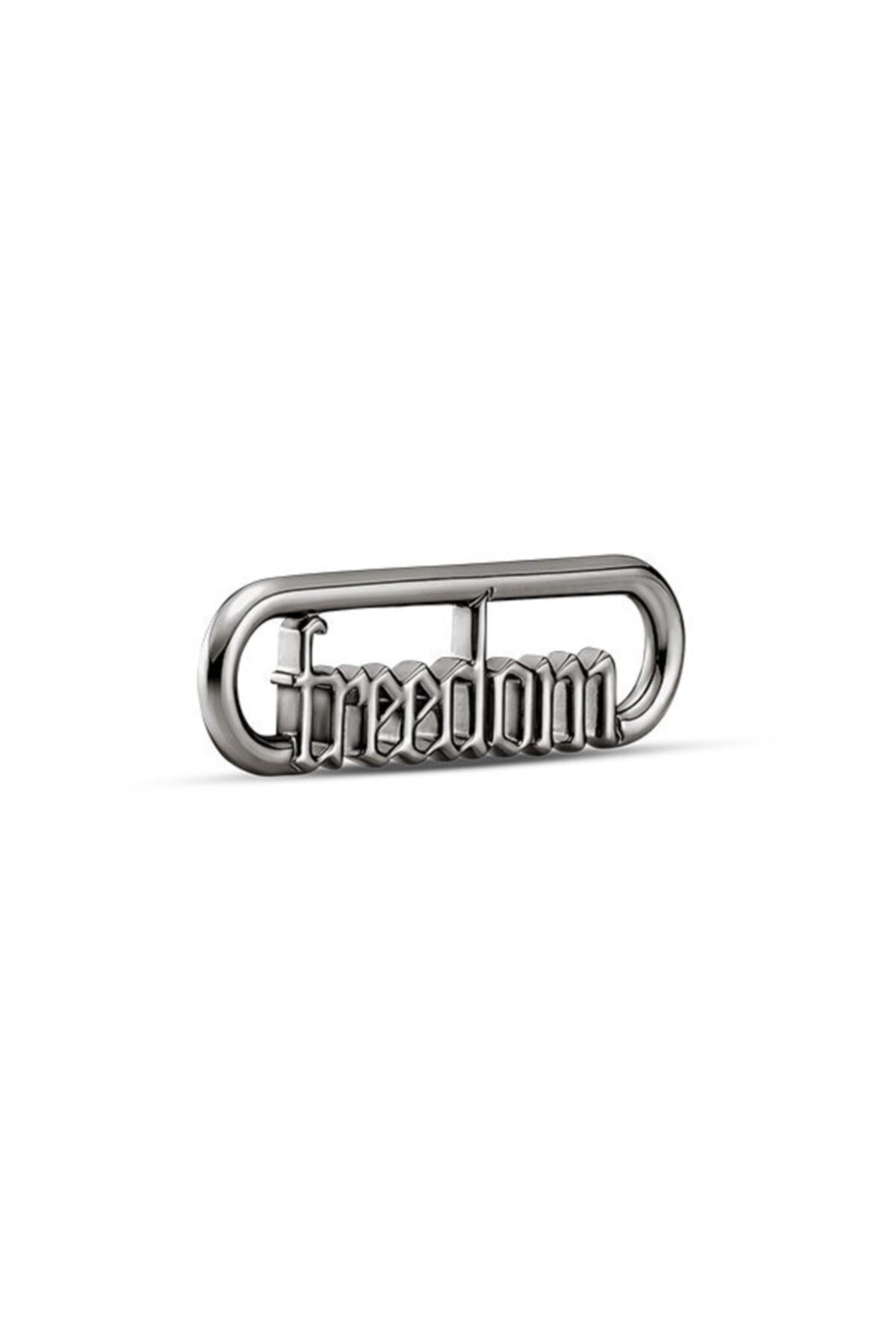 Pandora Me “freedom” Stil Halkası