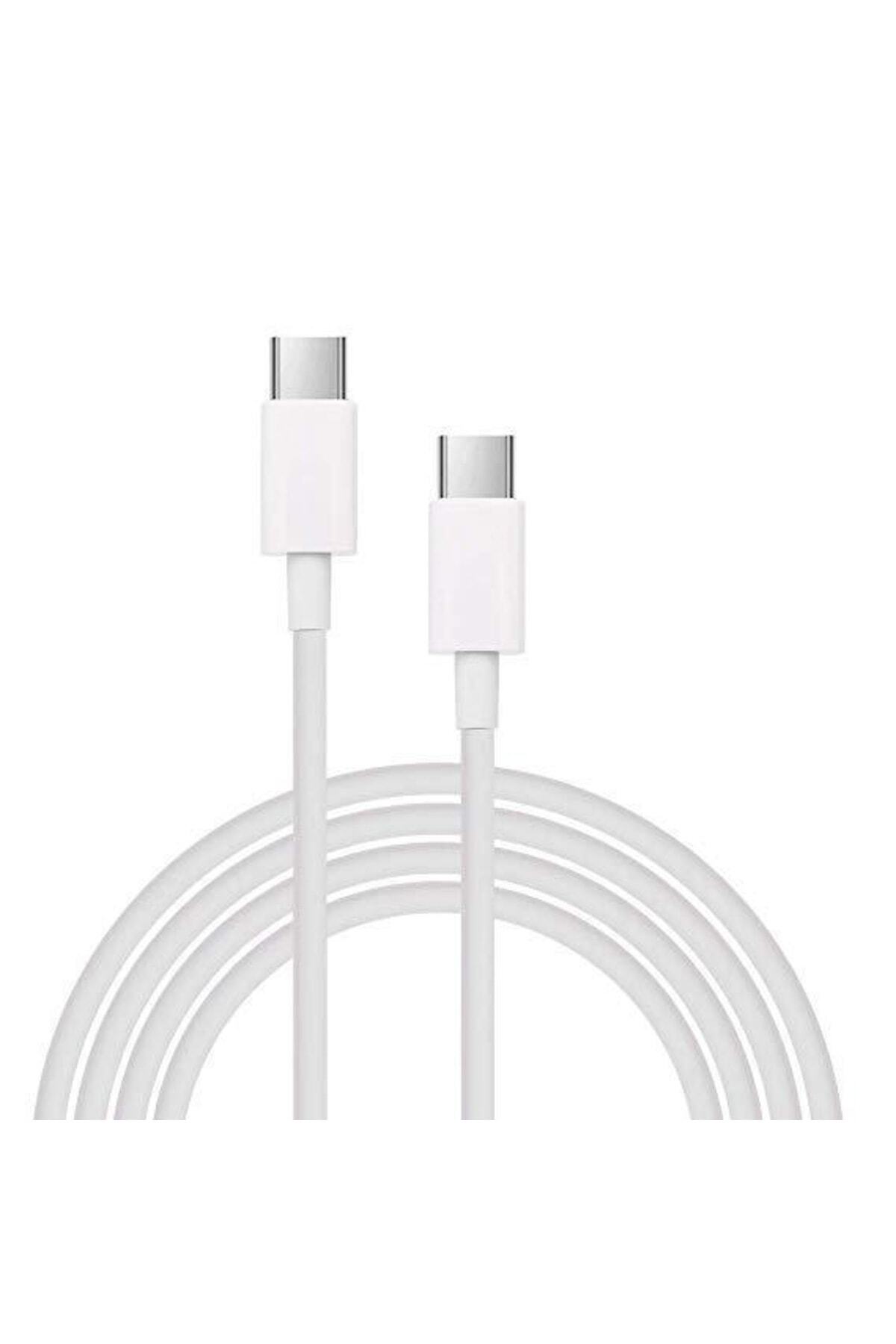 Apple Ipad Pro Usb-c Şarj Kablosu 2m Mjwt2fe/a