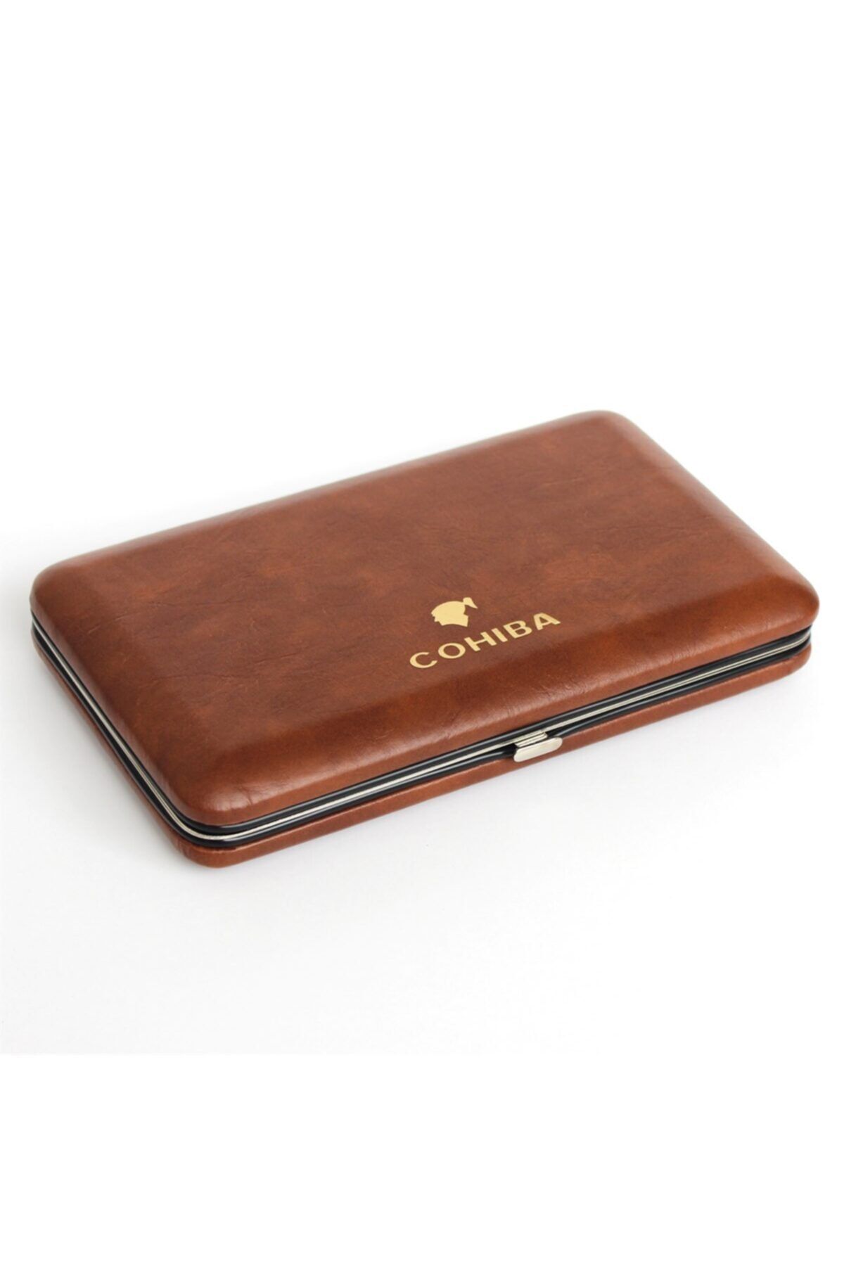 COHİBA Cohıba Seyahat Humidor Csh037
