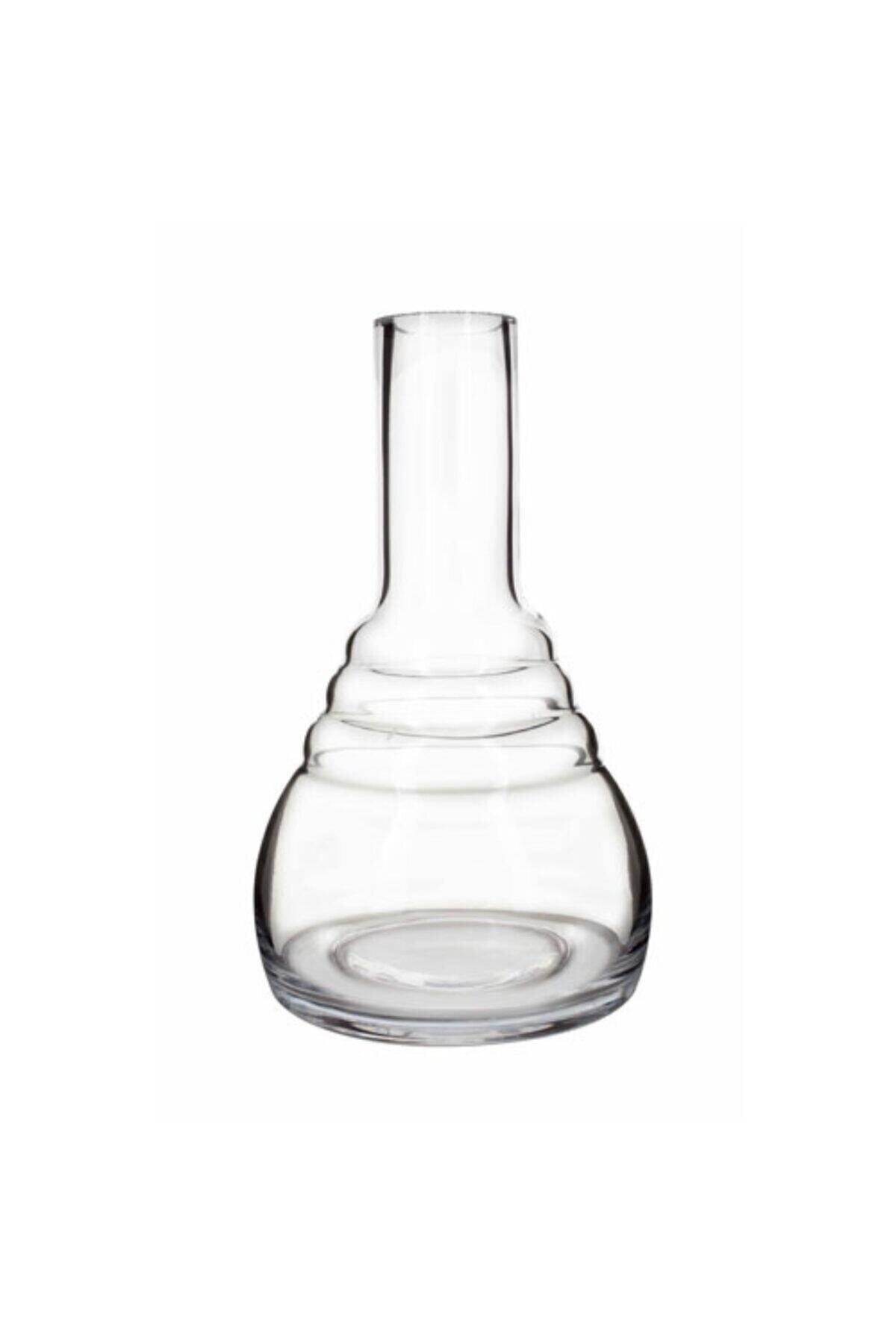 megahed nargile Klasik Konya Nargile Camı