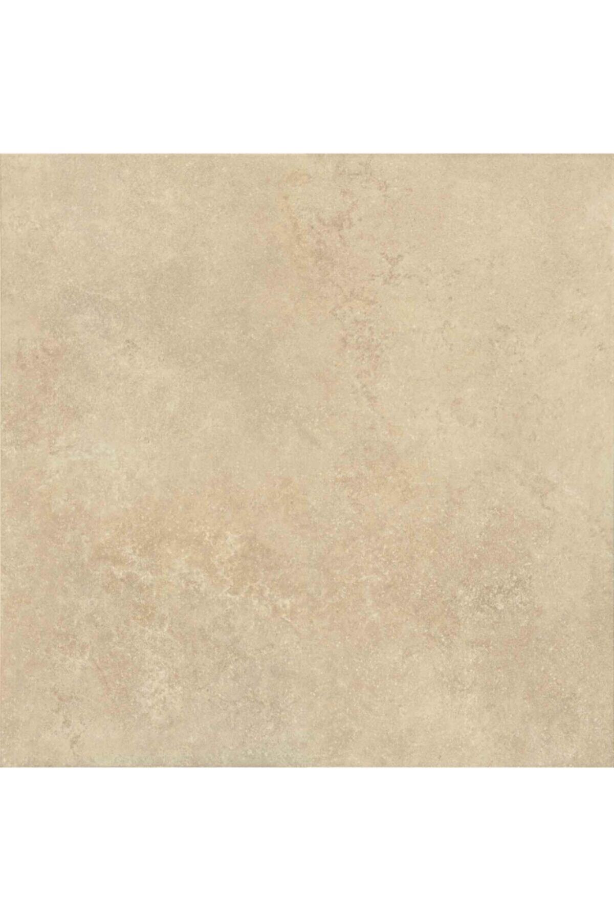 EGE SERAMİK 600x600 Buxy Badem