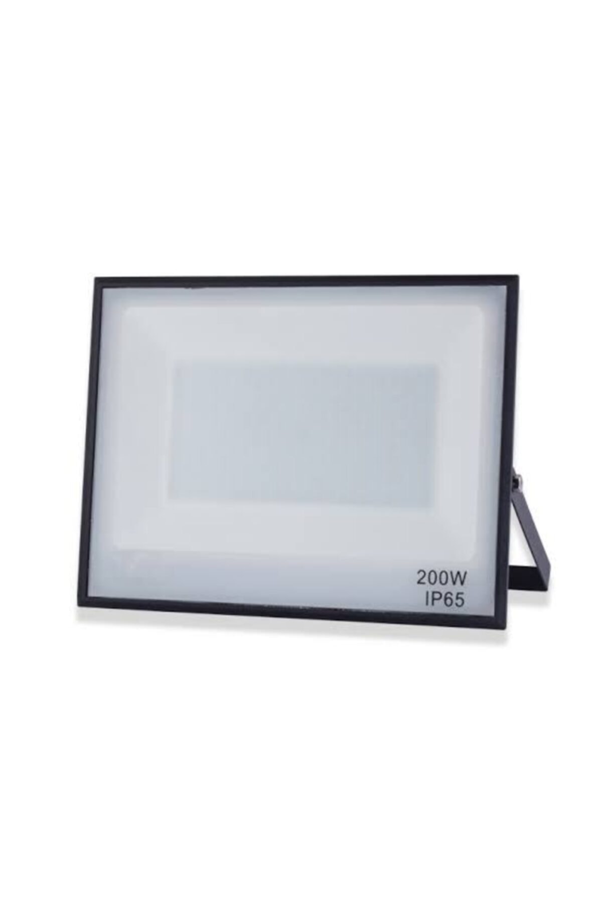 Noas 200 Watt Beyaz Işık Led Projektör