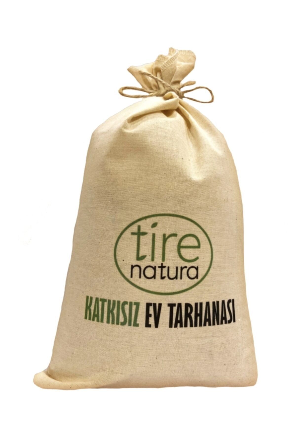 TireNatura Tarhana 1000 Gr Tatlı