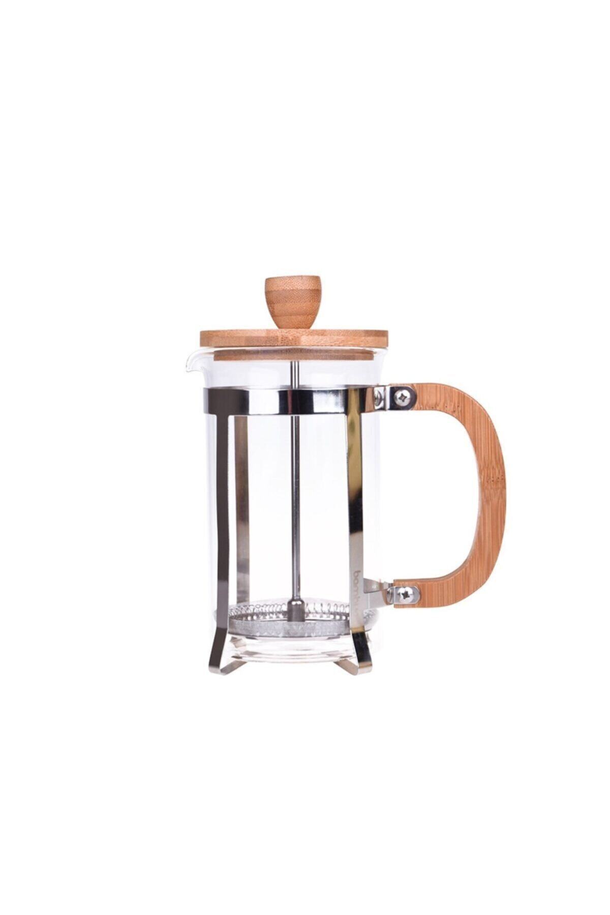 Bambum Ginza French Press 350 ml