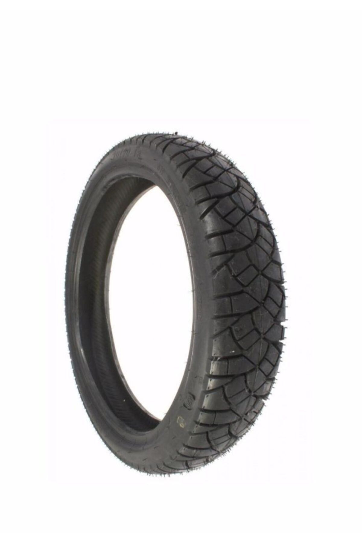 Billas 90 90 18 Bl070 Tubeless