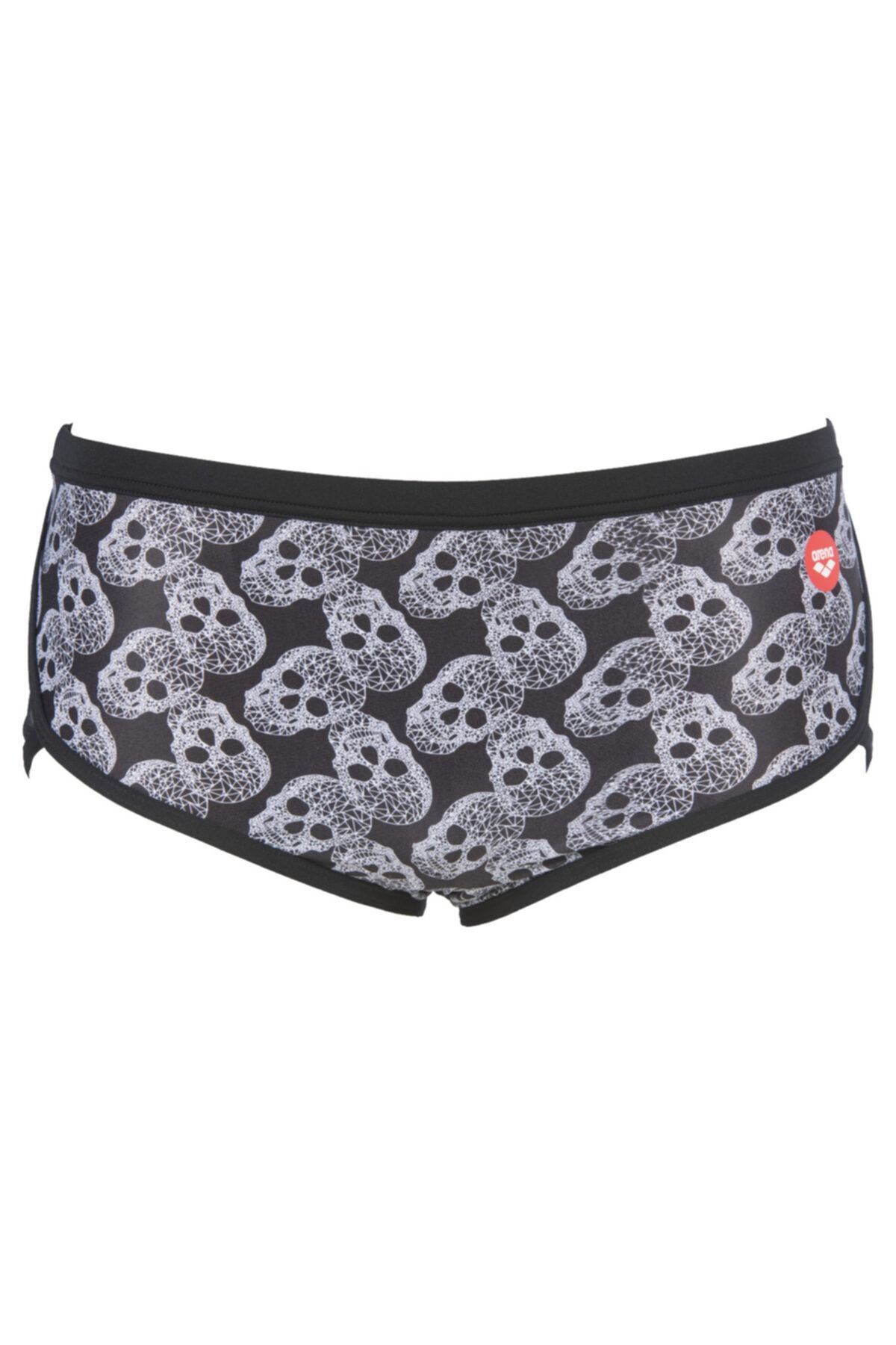 ARENA M Crazy Pop Skulls