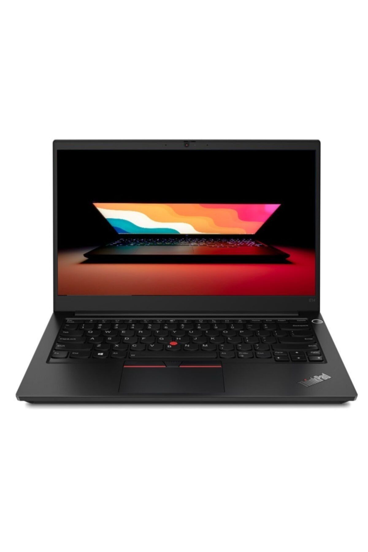 LENOVO Thinkpad E14 Gen 3 Amd Ryzen 7-5700u 16gb 1tb Ssd Freedos 14\
