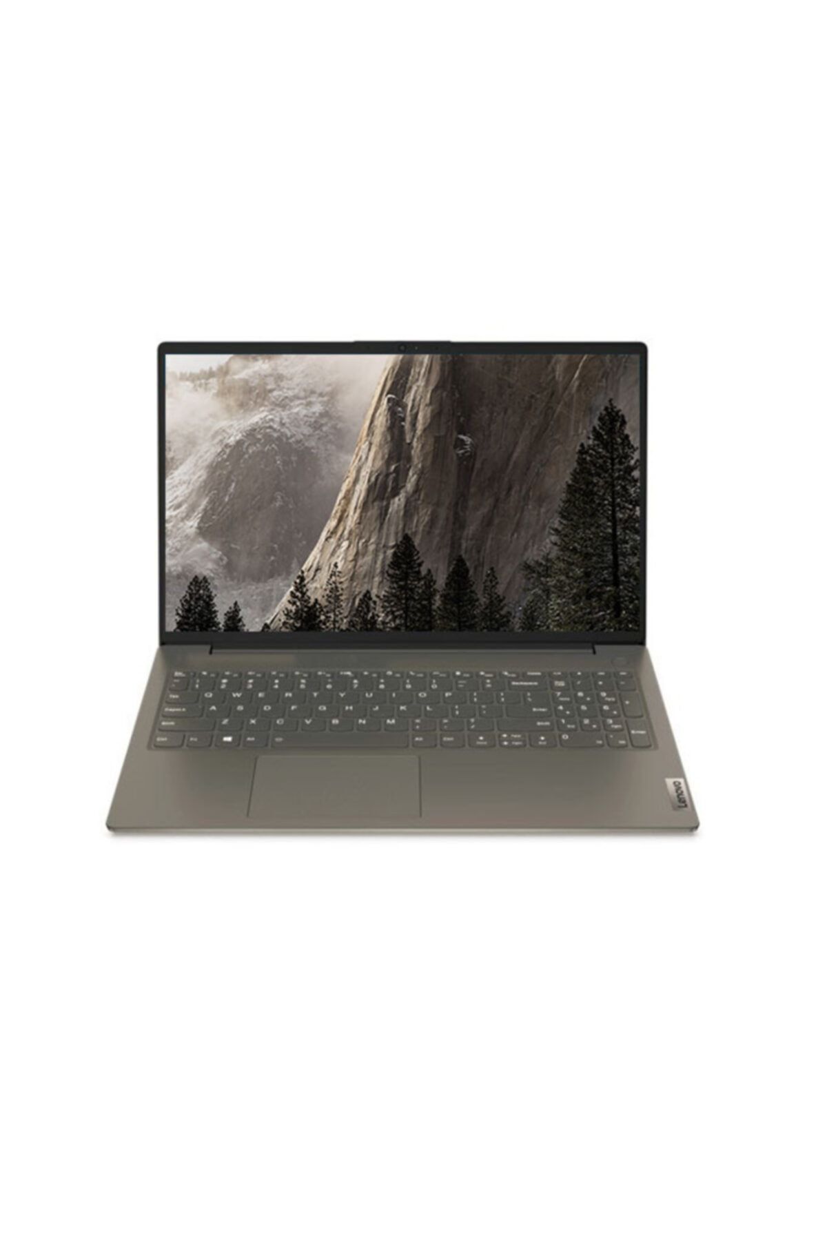 LENOVO V15-ıtl Intel Core I5 1135g7 12gb 256gb Ssd Freedos 15.6\