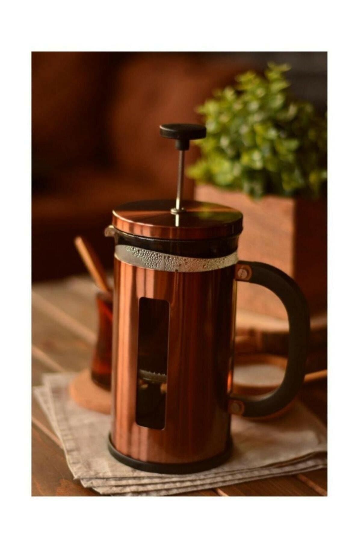 adler French Press 350 Ml