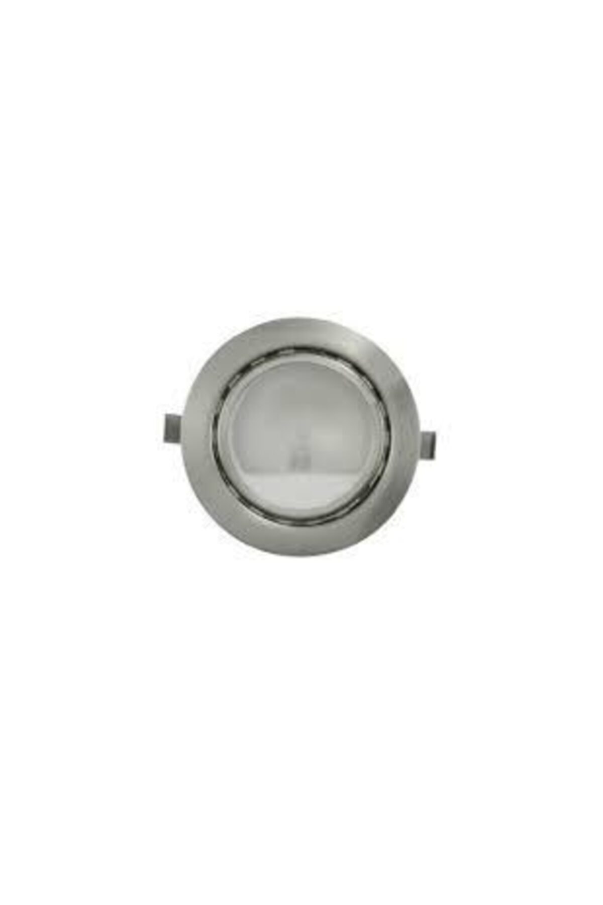 Eglo Alaska 3x20-50w 220 V G4 Mutfak Dolap Spot 3 Lü