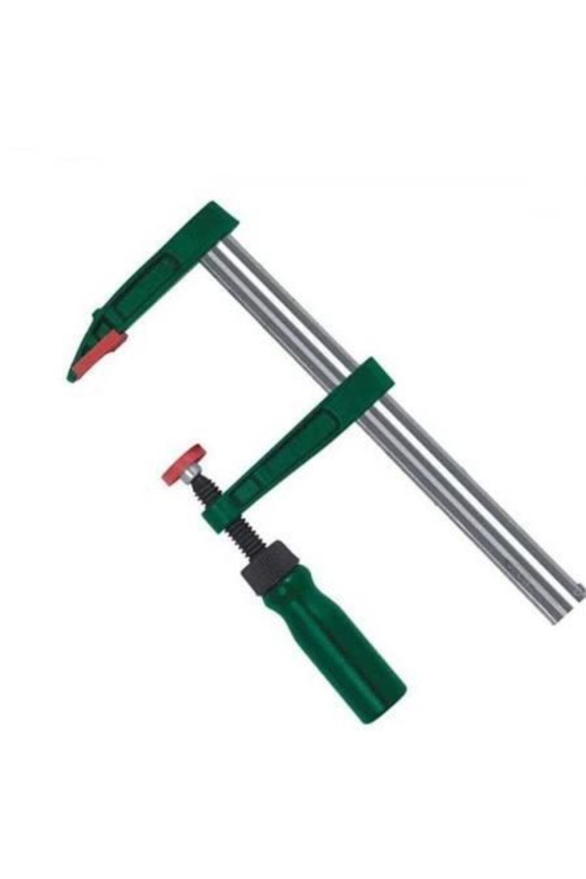 TROY Işkence - 12cm Çeneli 300mm