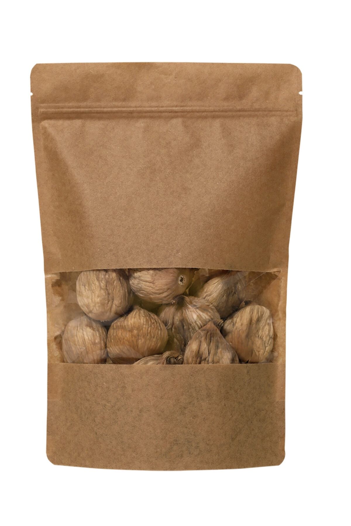 KARINCALI DAĞ KARLIK Yeni Mahsül Aydın Süzme Kuru Incir 1 Kg