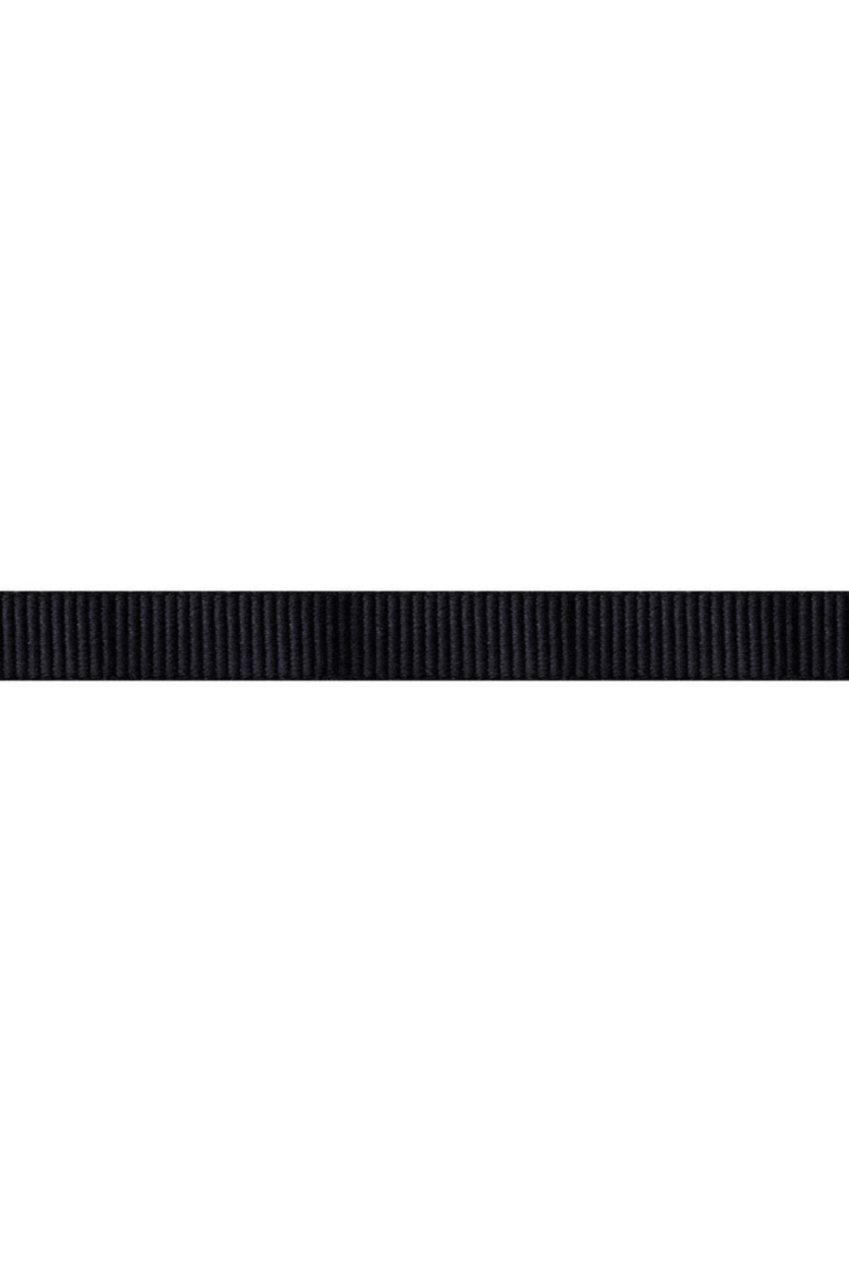 Beal Flat 18 Mm X 50 Cm Perlon Halka
