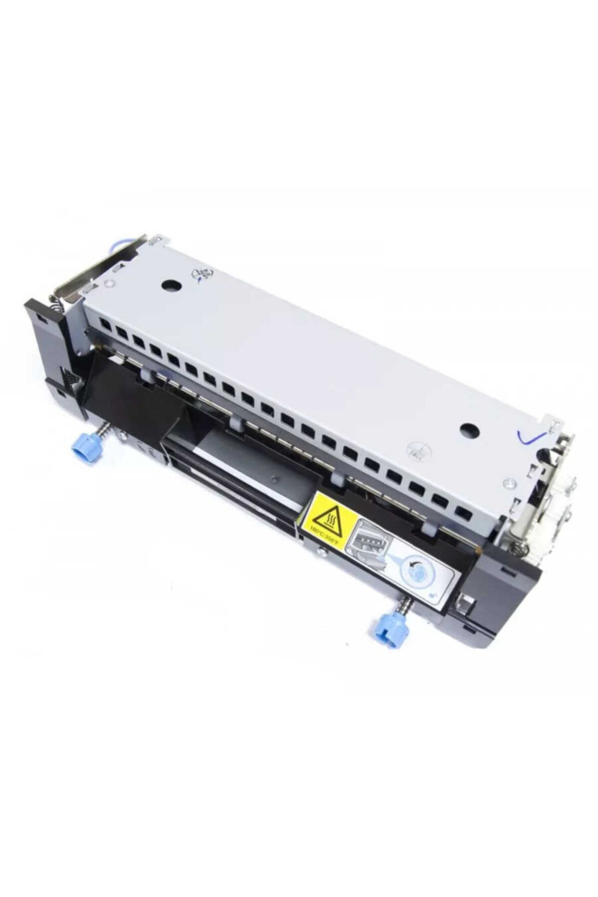 Lexmark C950-40x6630 Fırın-fuser Ünitesi