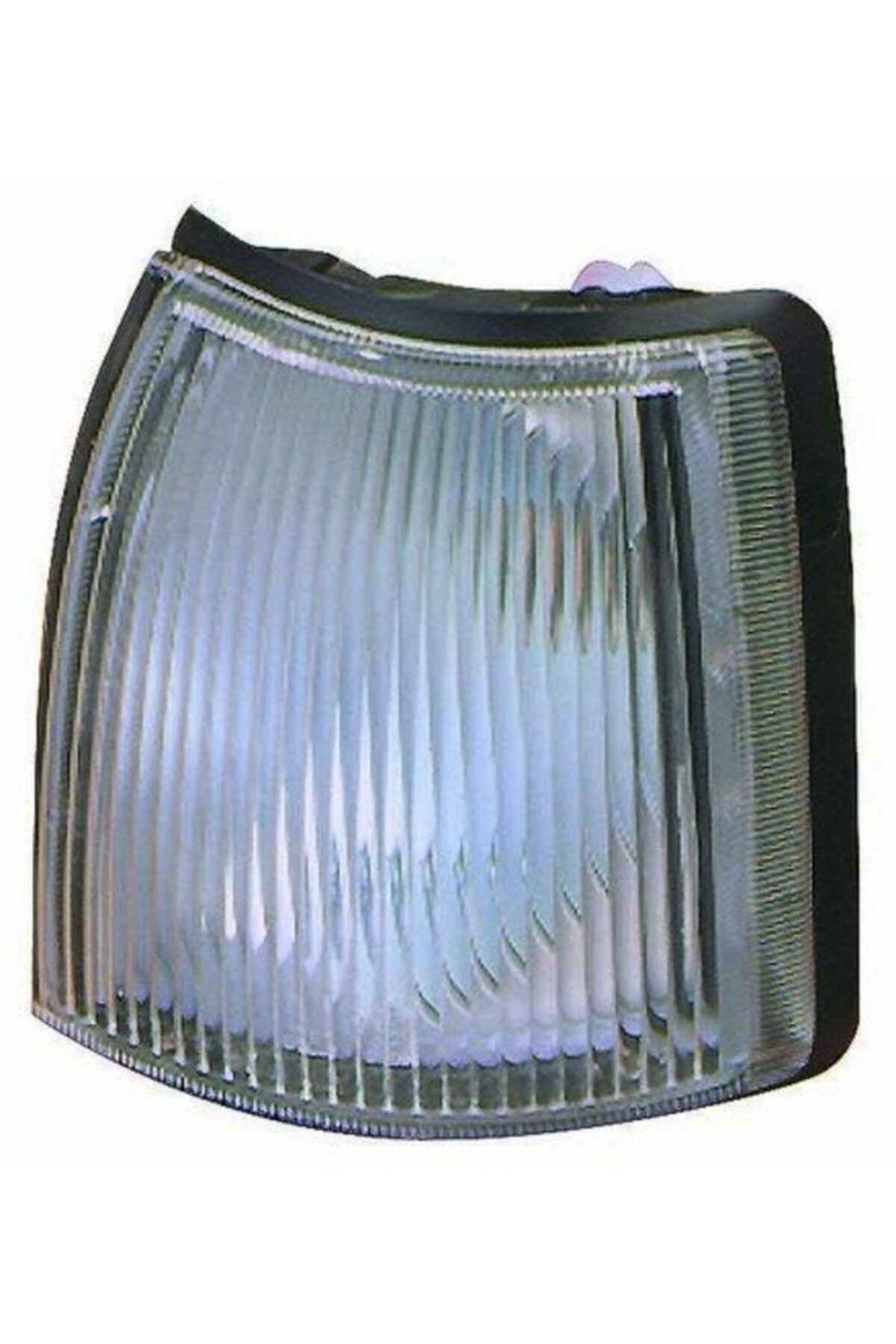 Depo Sinyal Sol B2500 1996-1999