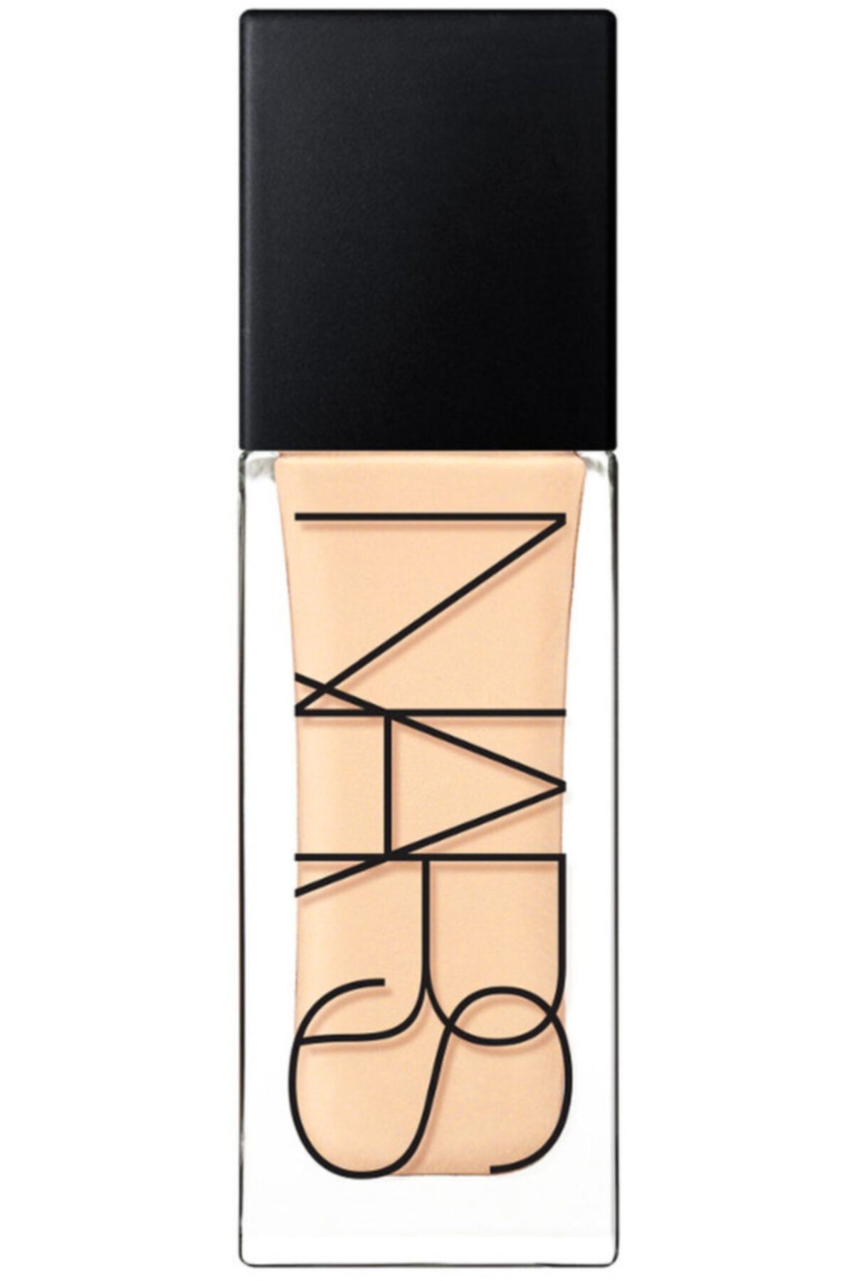 Nars Tinted Glow Booster - Kalvoya 30 Ml