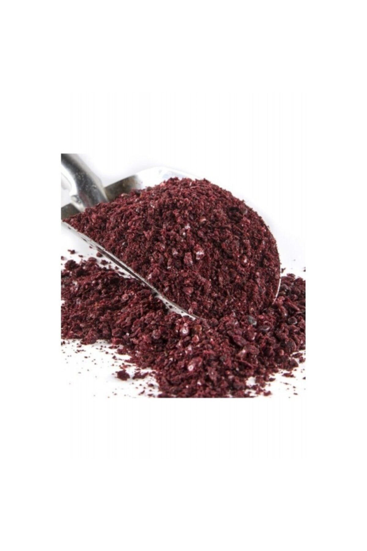 Hazar Hazra Sumak 1 Kg