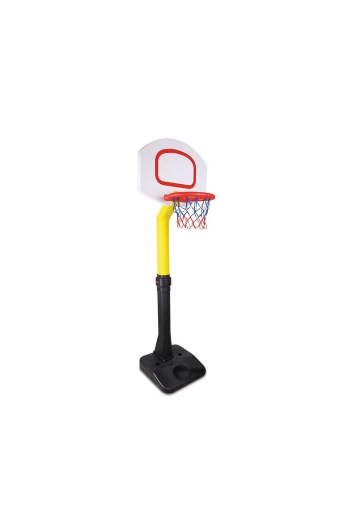 Akay Süper Basket Potası King Kids Sb 3000