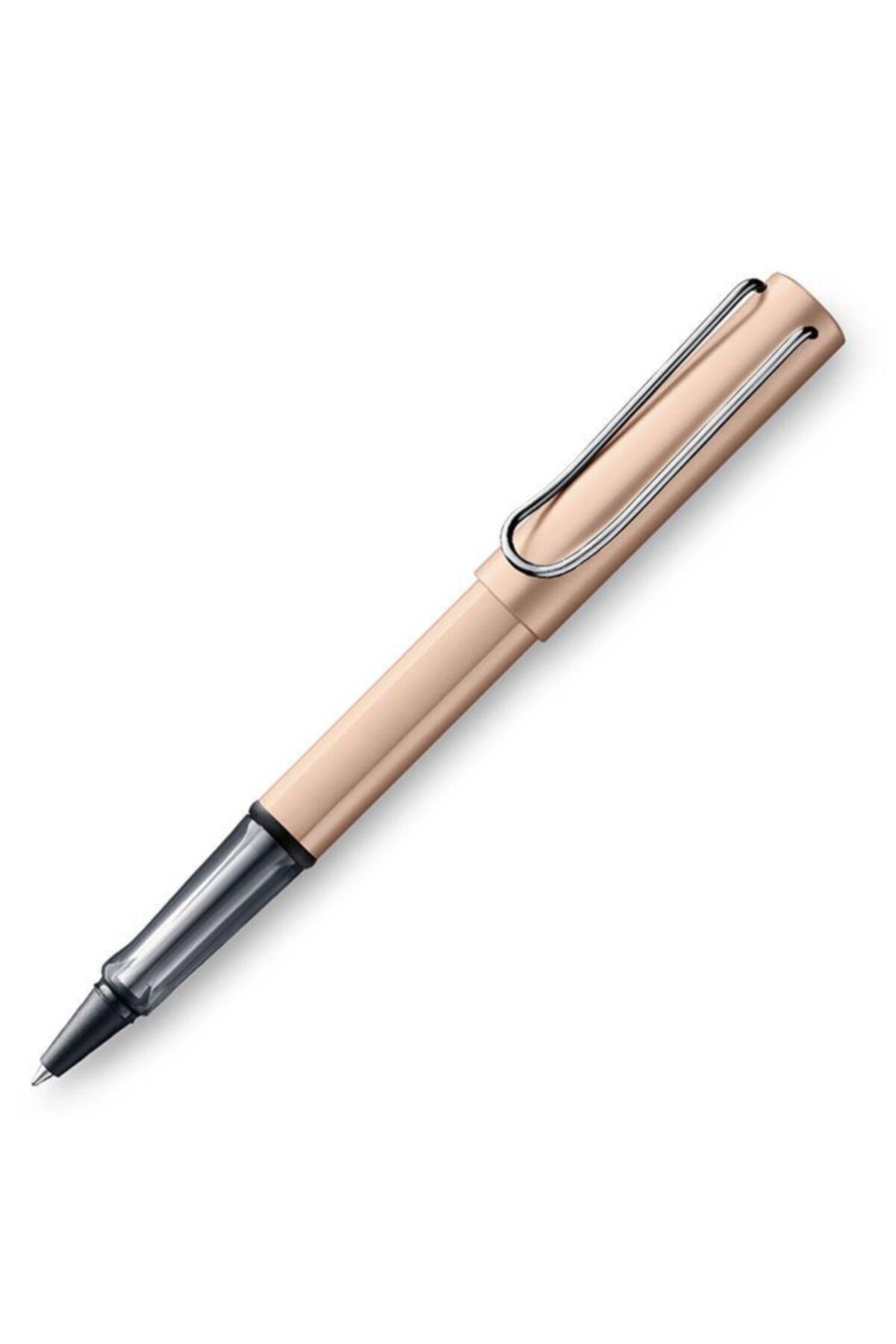 Lamy Al-star 350c Roller Kalem Cosmıc M Uç