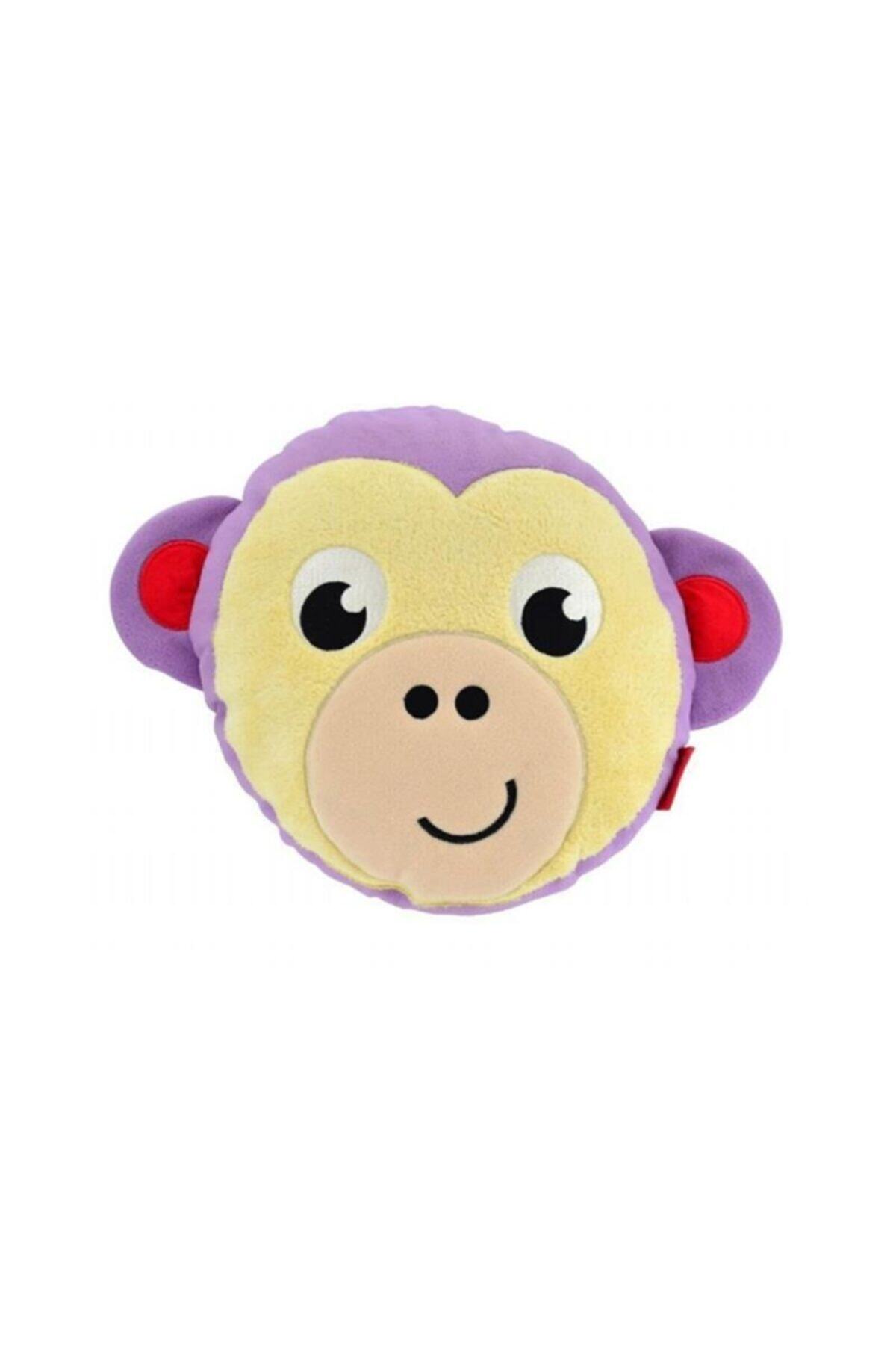 FISHER PRICE Maymun Uyku Yastık
