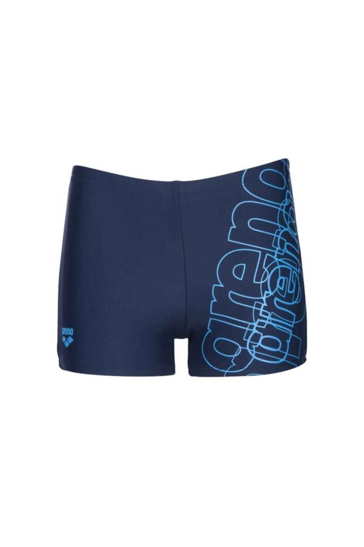 ARENA Erkek Çocuk Yüzücü Mayo B Spotlight Jr Short 003166780