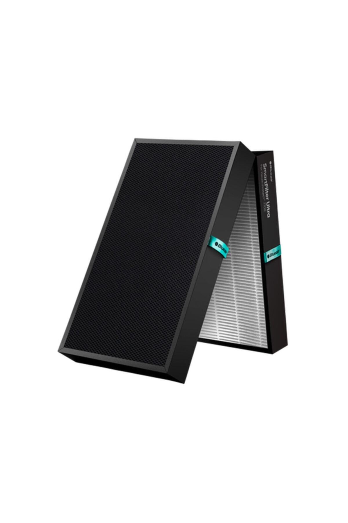 BLUEAIR HEPASilent Ultra™ Filtre (7700)