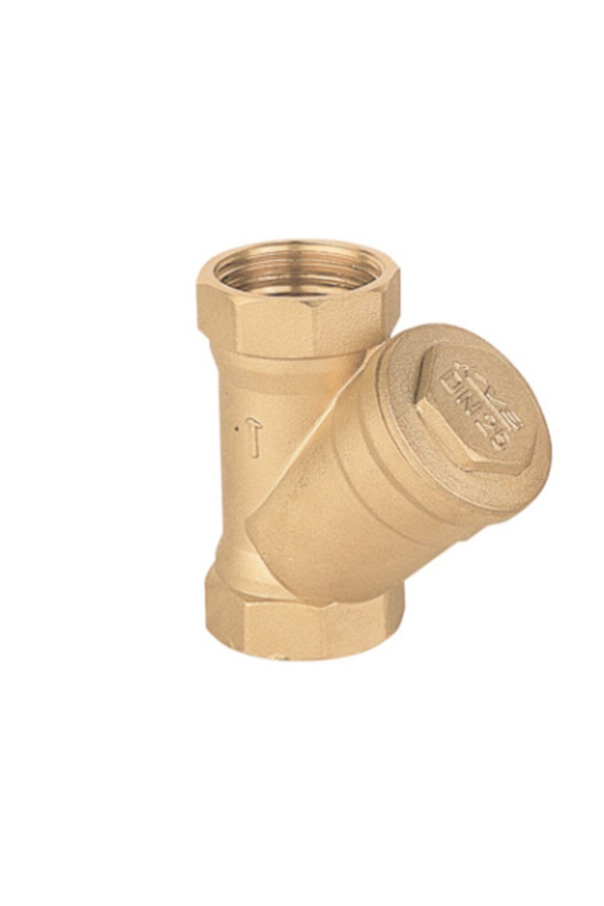 Klepsan 3-dn80 Pislik Tutucu