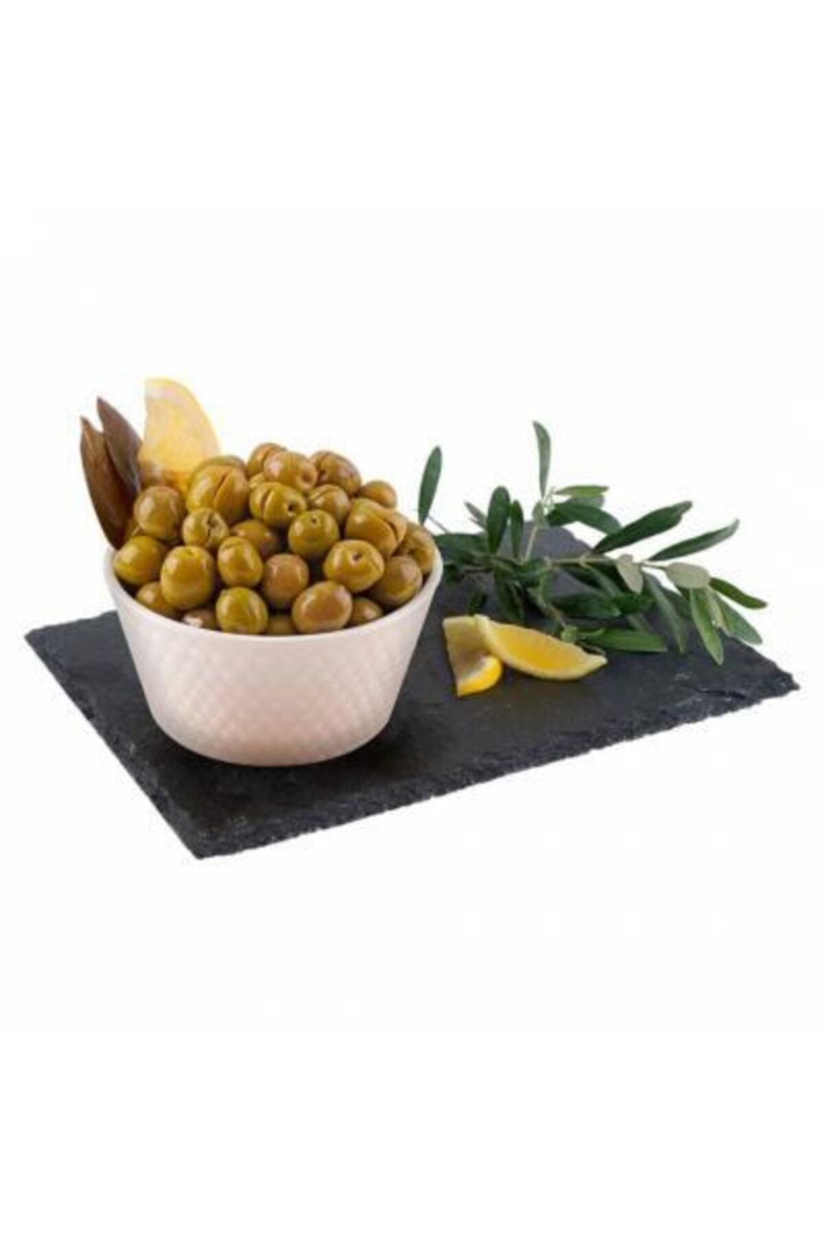 MEMLEKET GURMESİ Hatay Taş Kırma 1 Kg