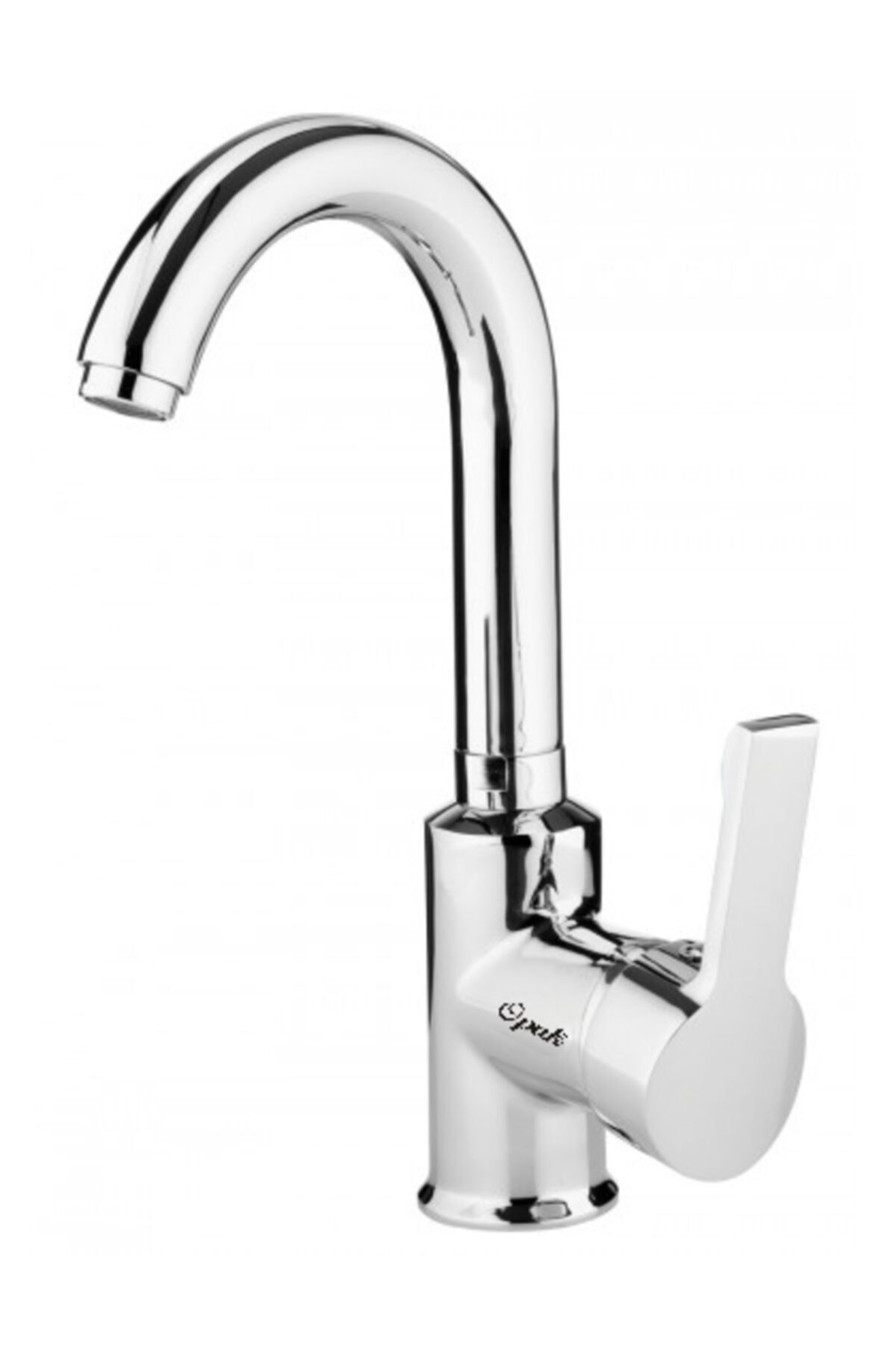 OPAK Eymen Mix Kuğu Lavabo