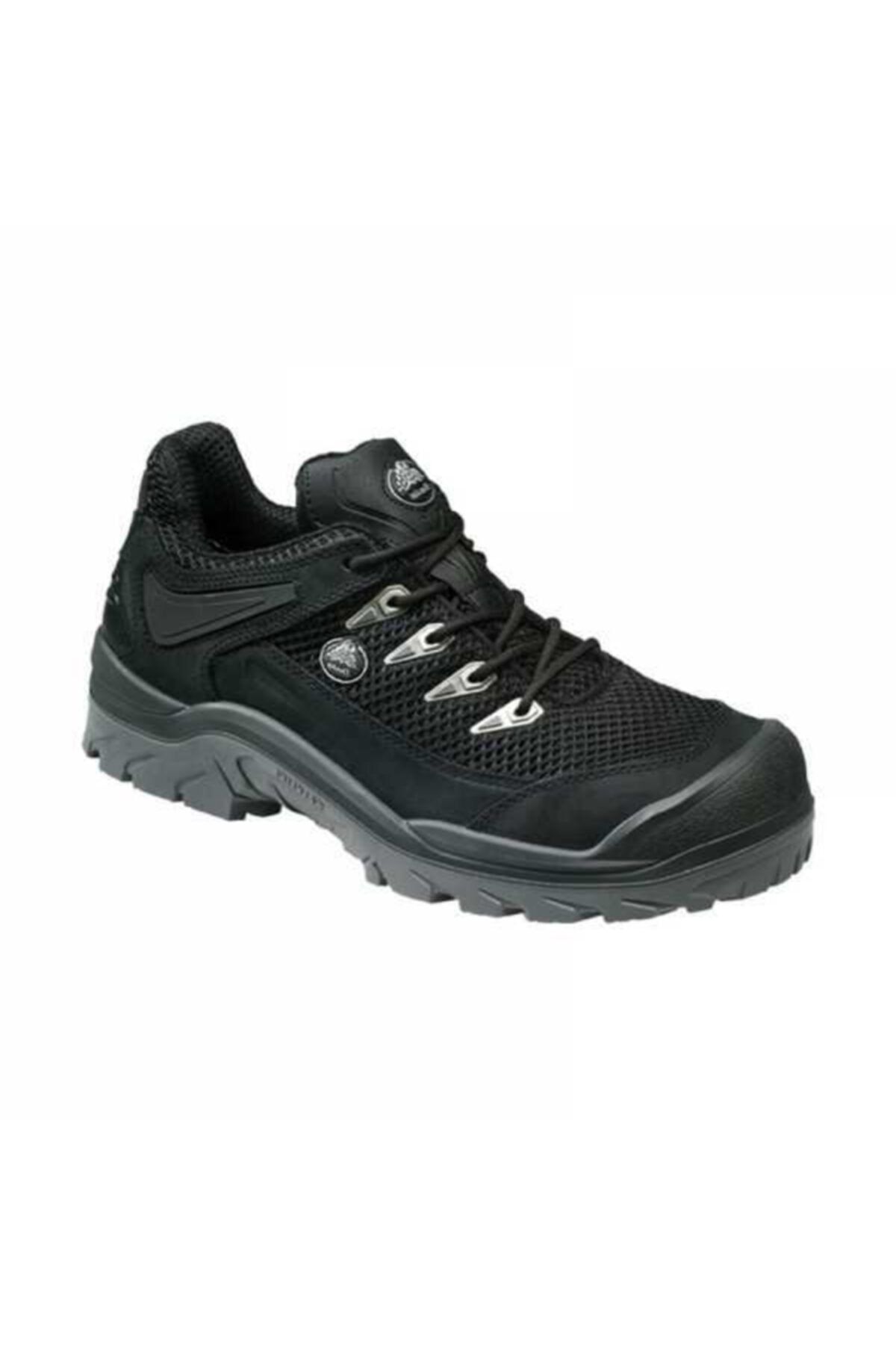 BATA Act-131 S1p Iş Ayakkabısı