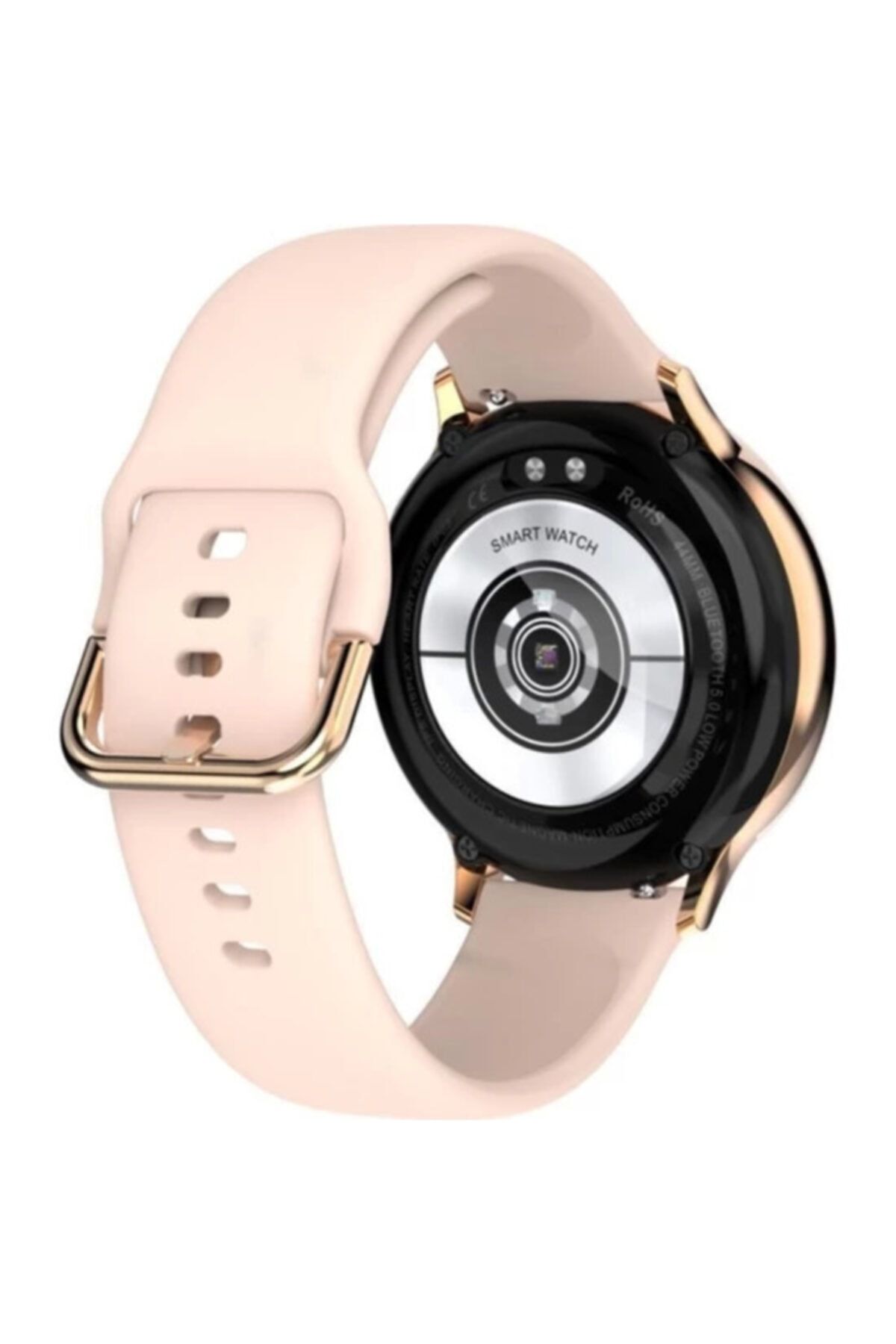 İXTECH Xee-03 Akıllı Saat
