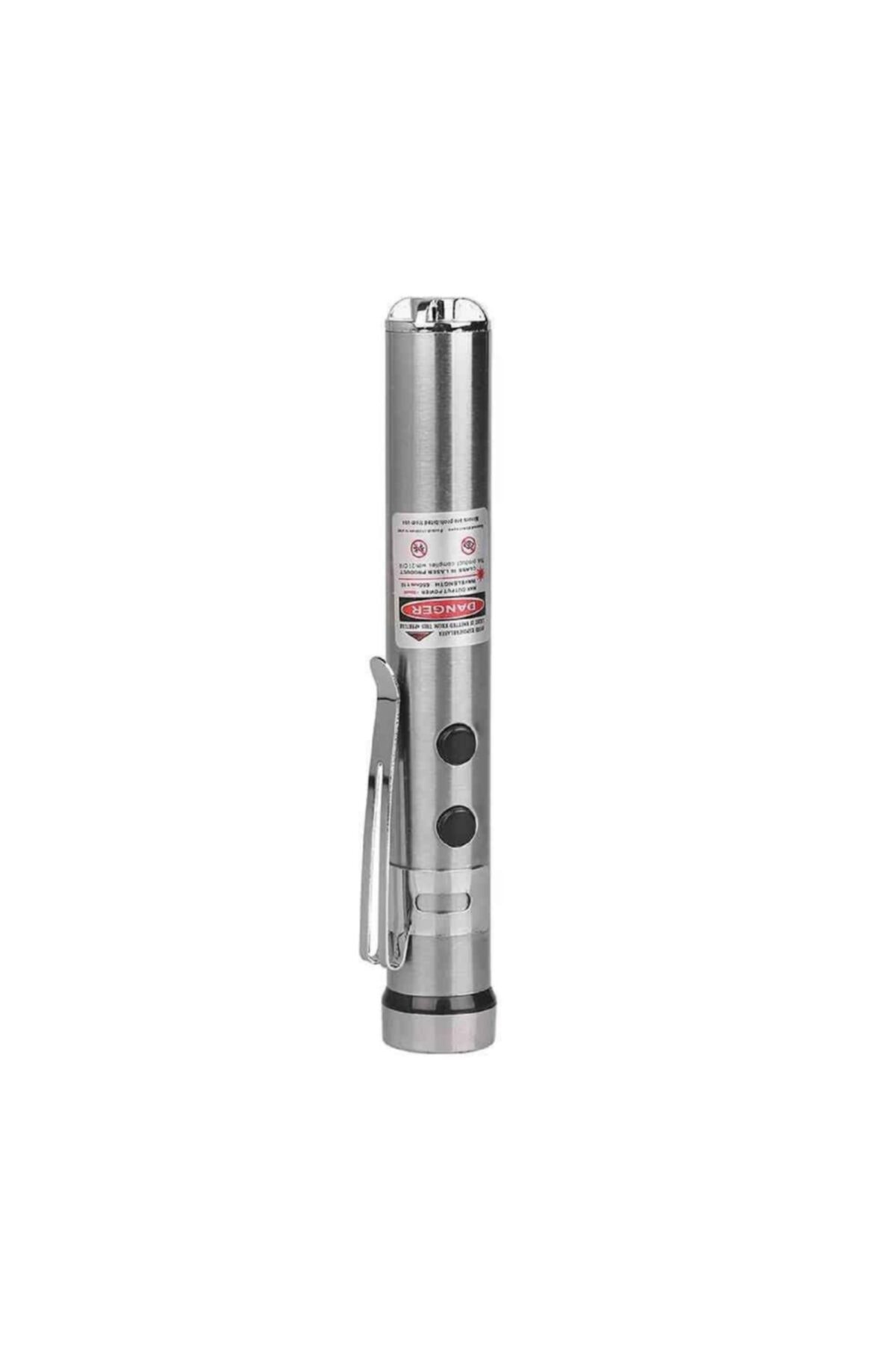 Acornbella Cep Feneri Ultraviyole Lazer